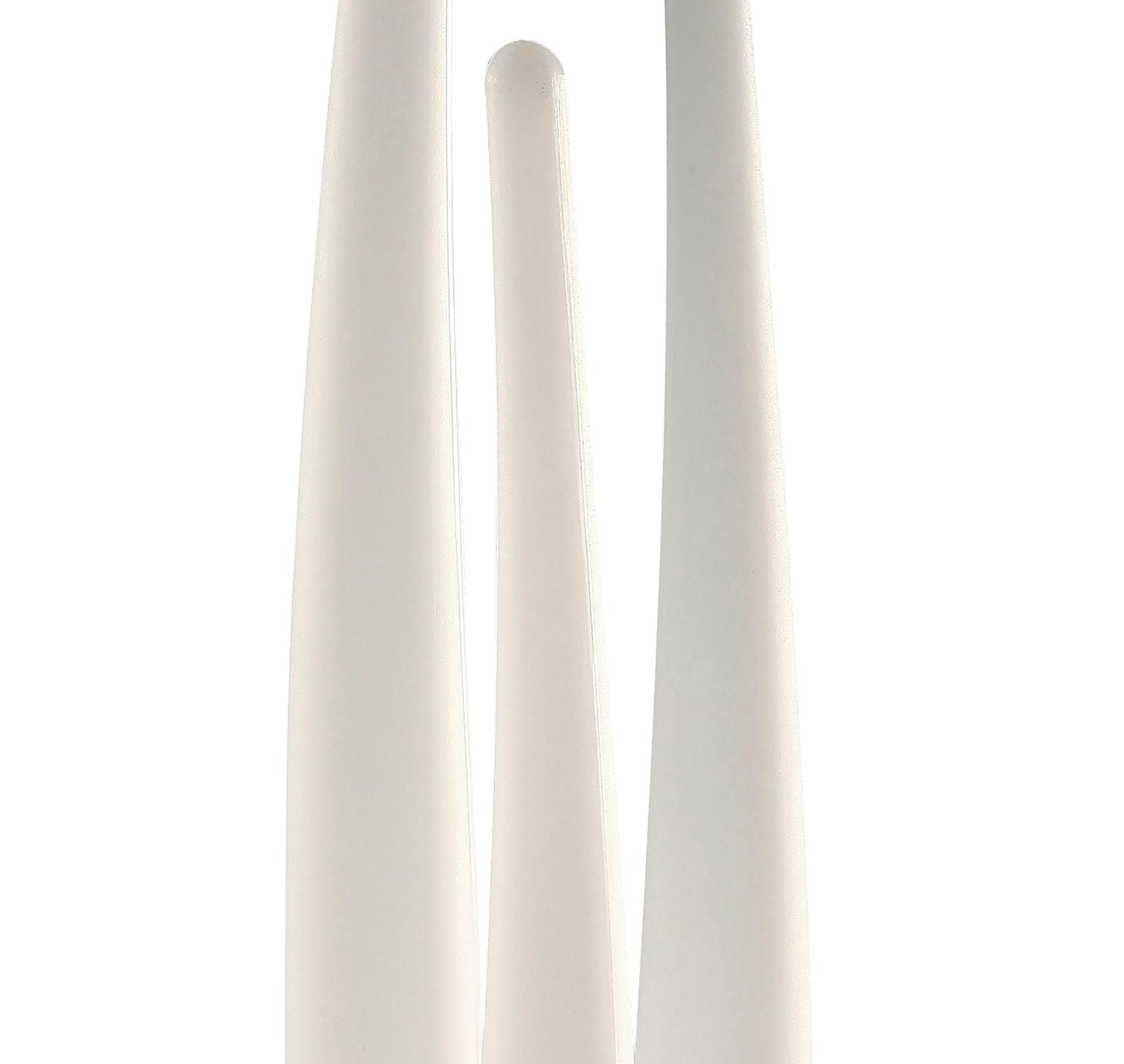Estalacta Table Lamp