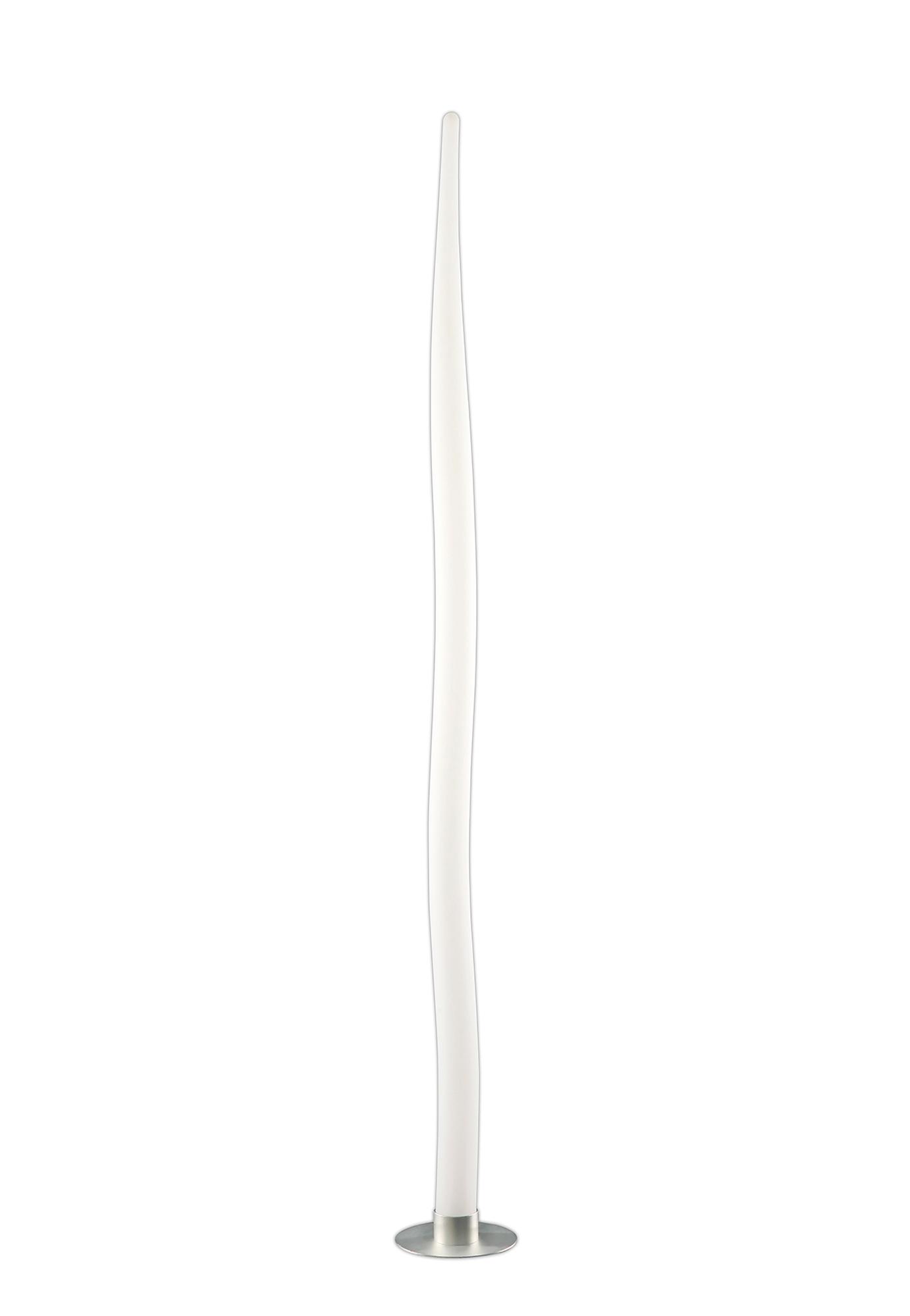 Estalacta Floor Lamp