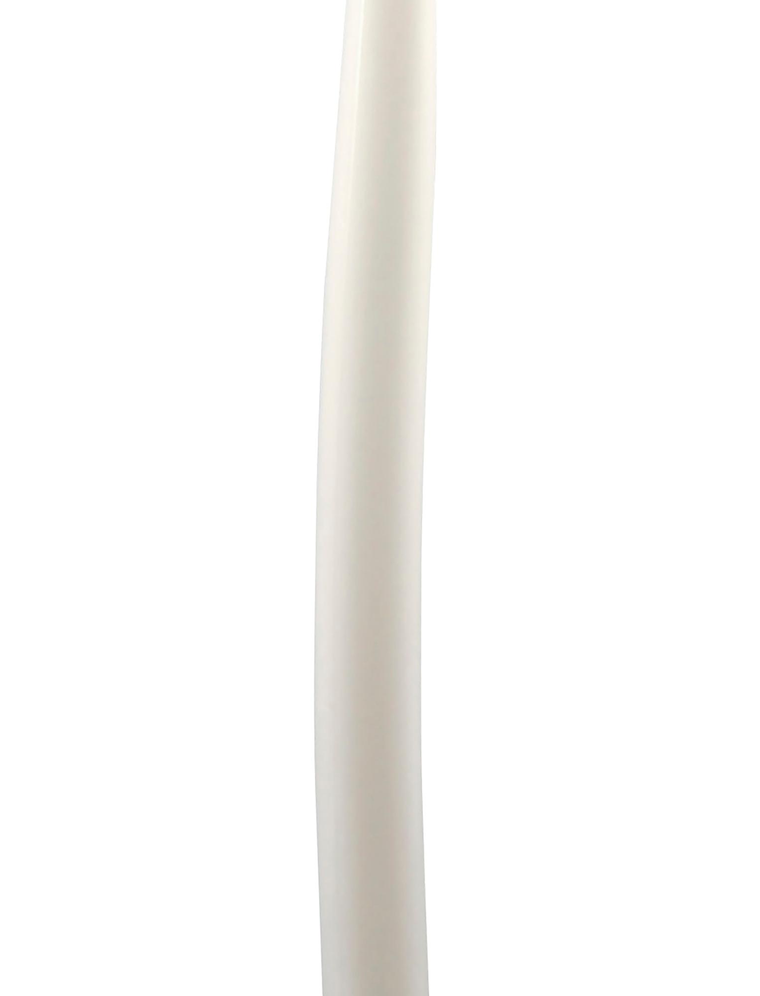 Estalacta Floor Lamp