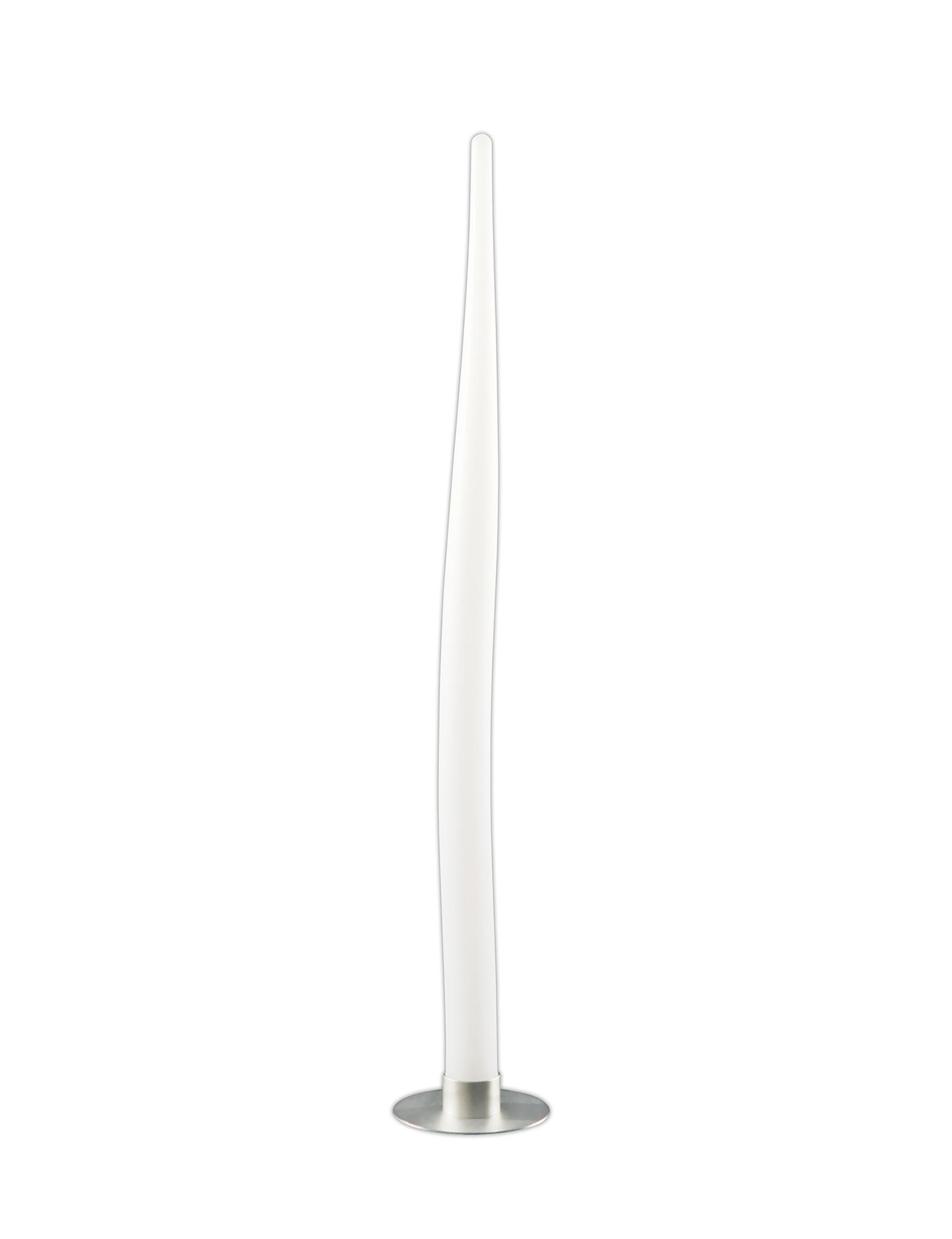 Estalacta Floor Lamp