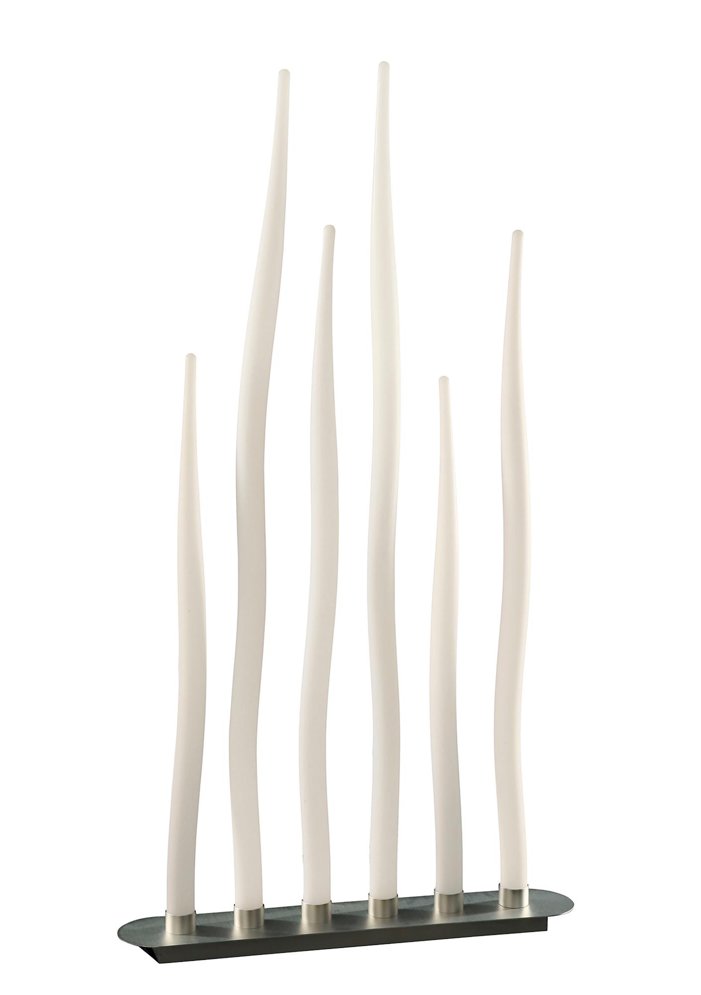 Estalacta Floor Lamp