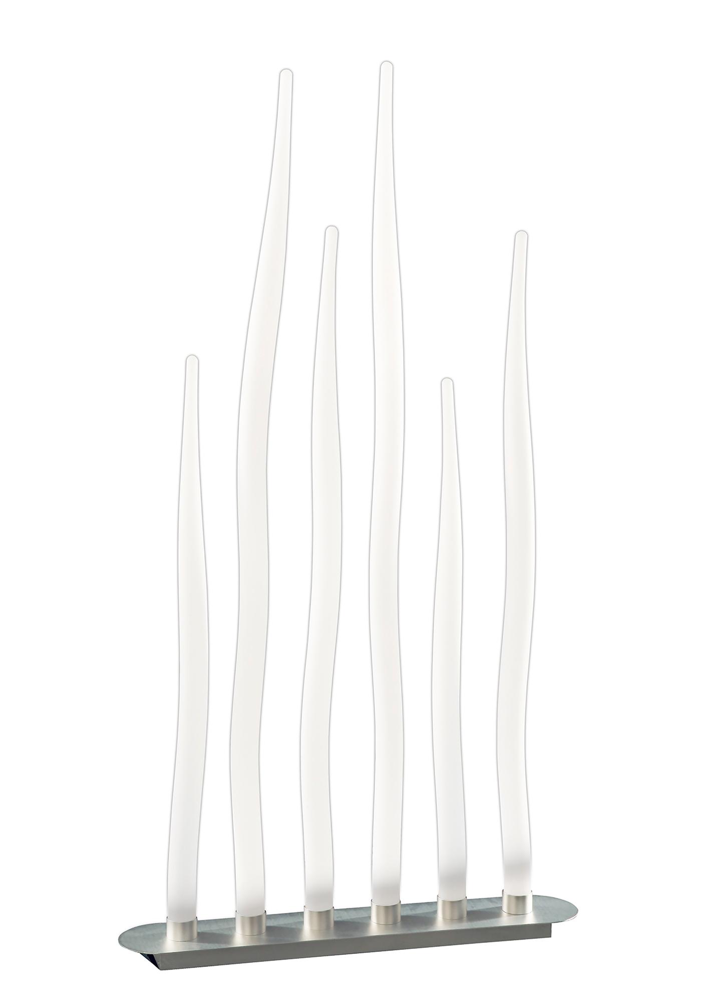 Estalacta Floor Lamp