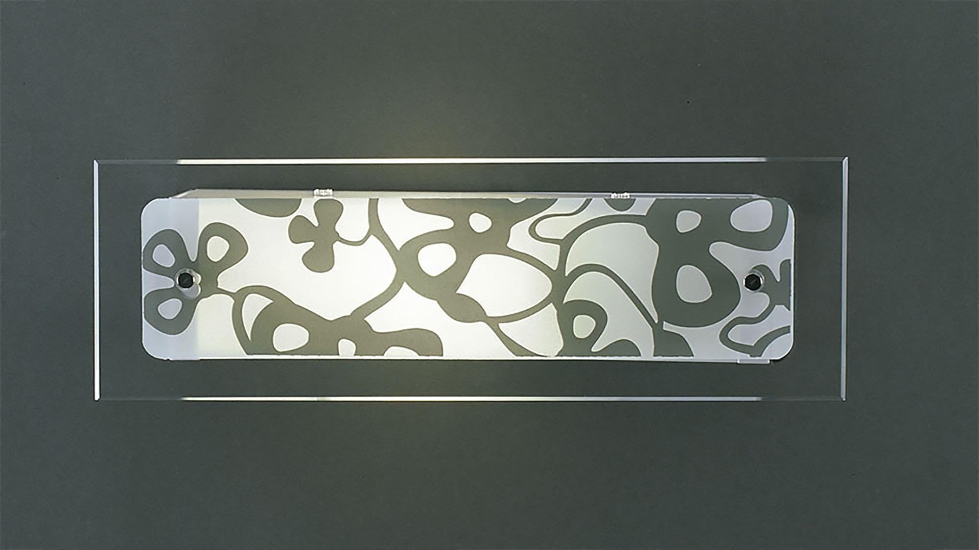 Euphoria Wall Lamp