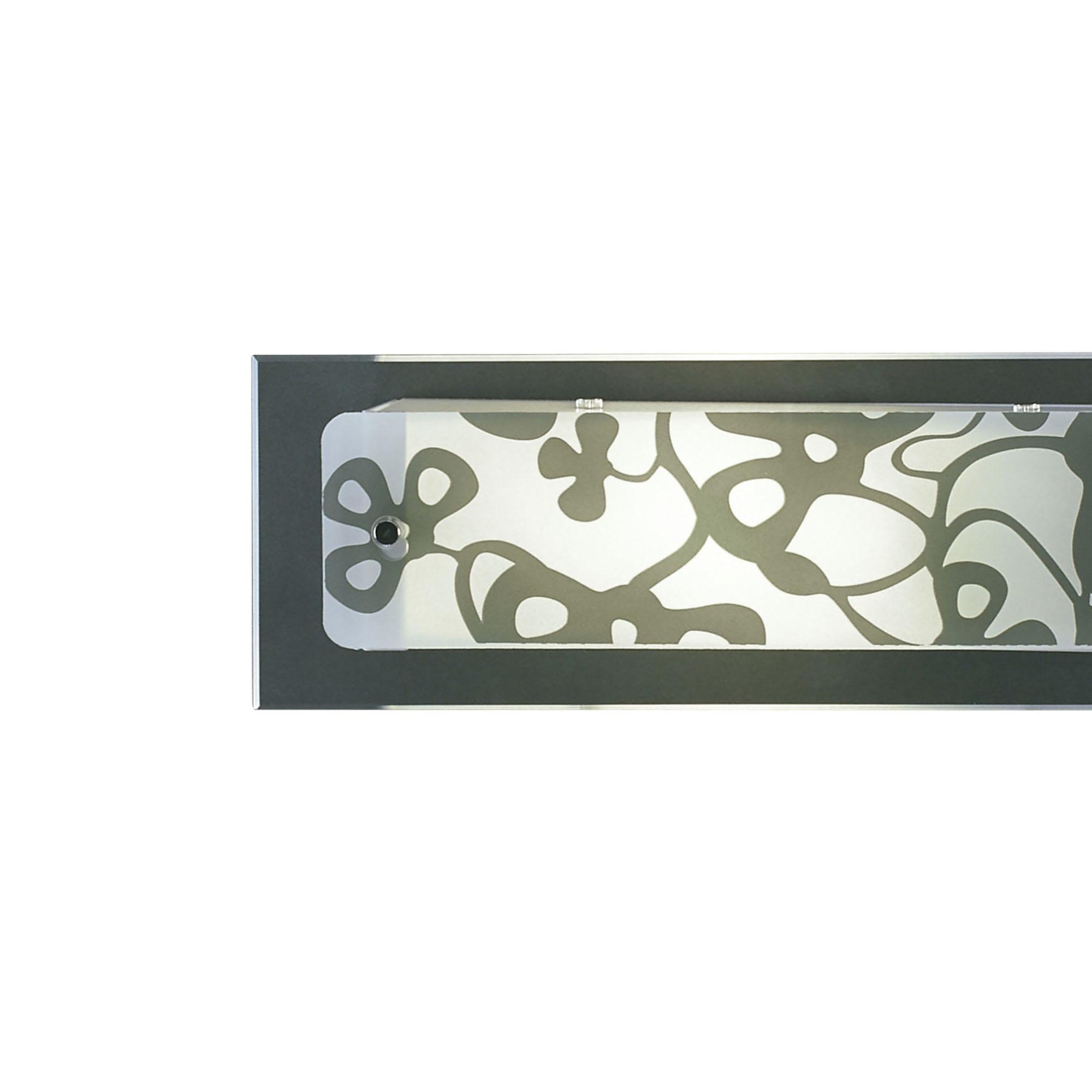 Euphoria Wall Lamp