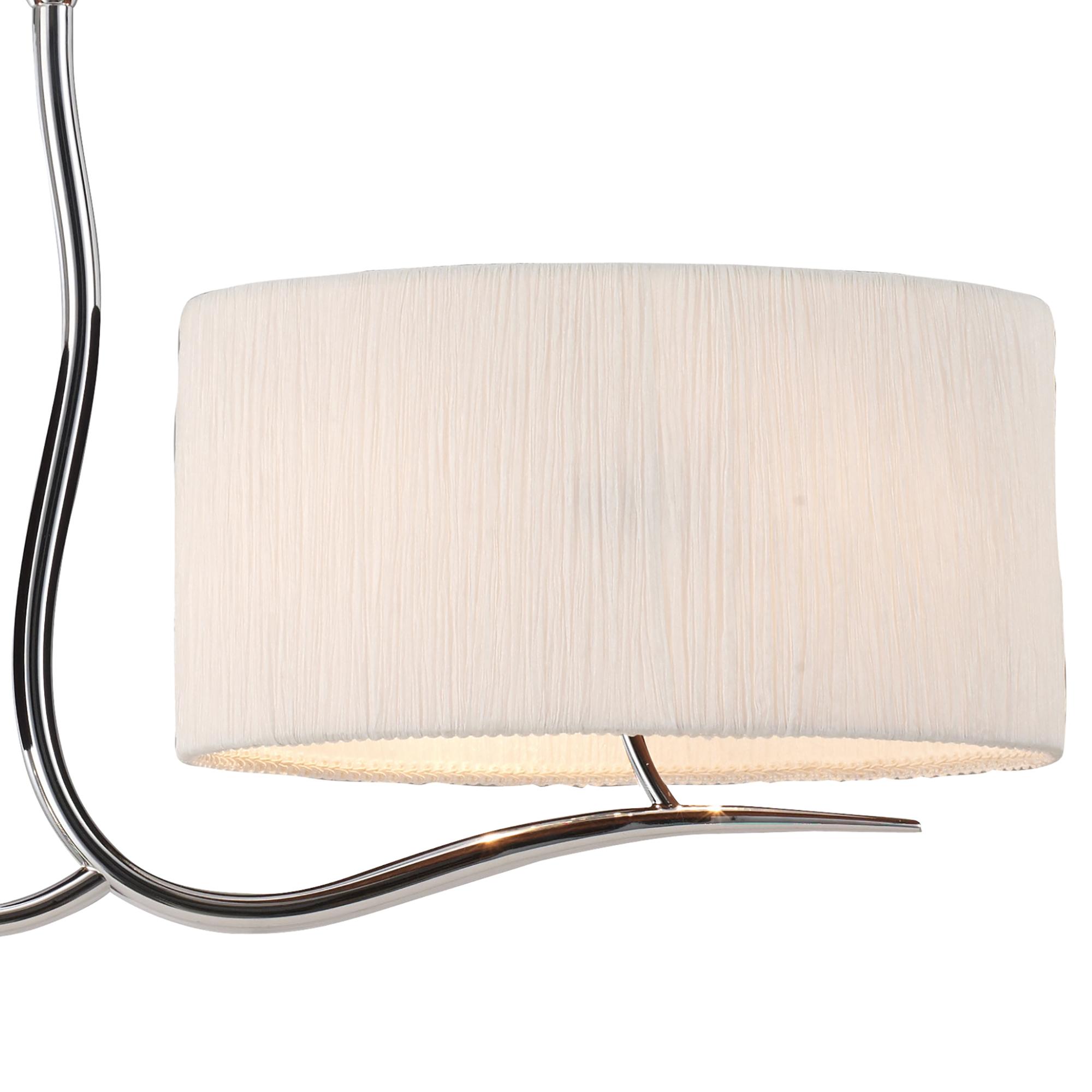 Eve Linear Pendant