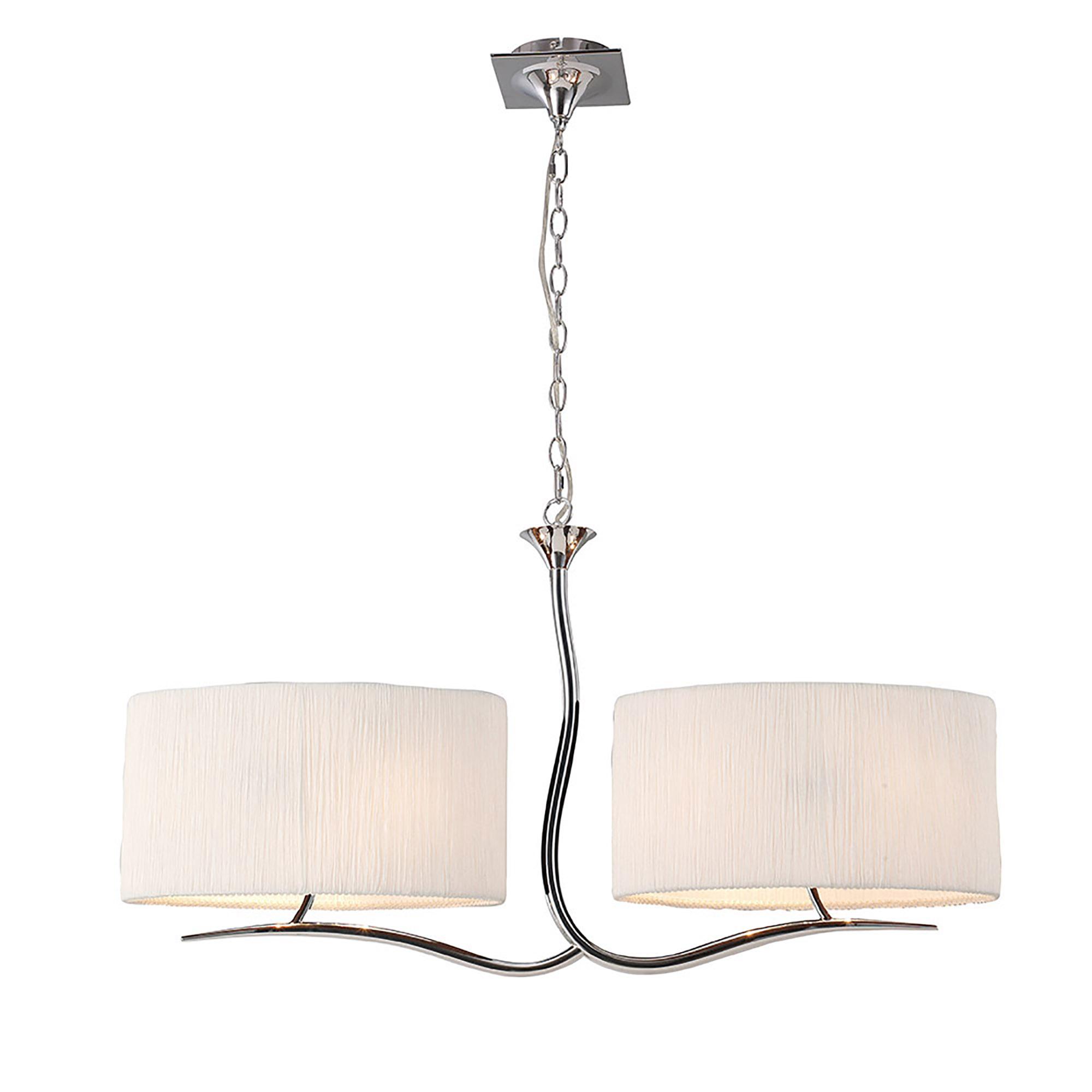 Eve Linear Pendant