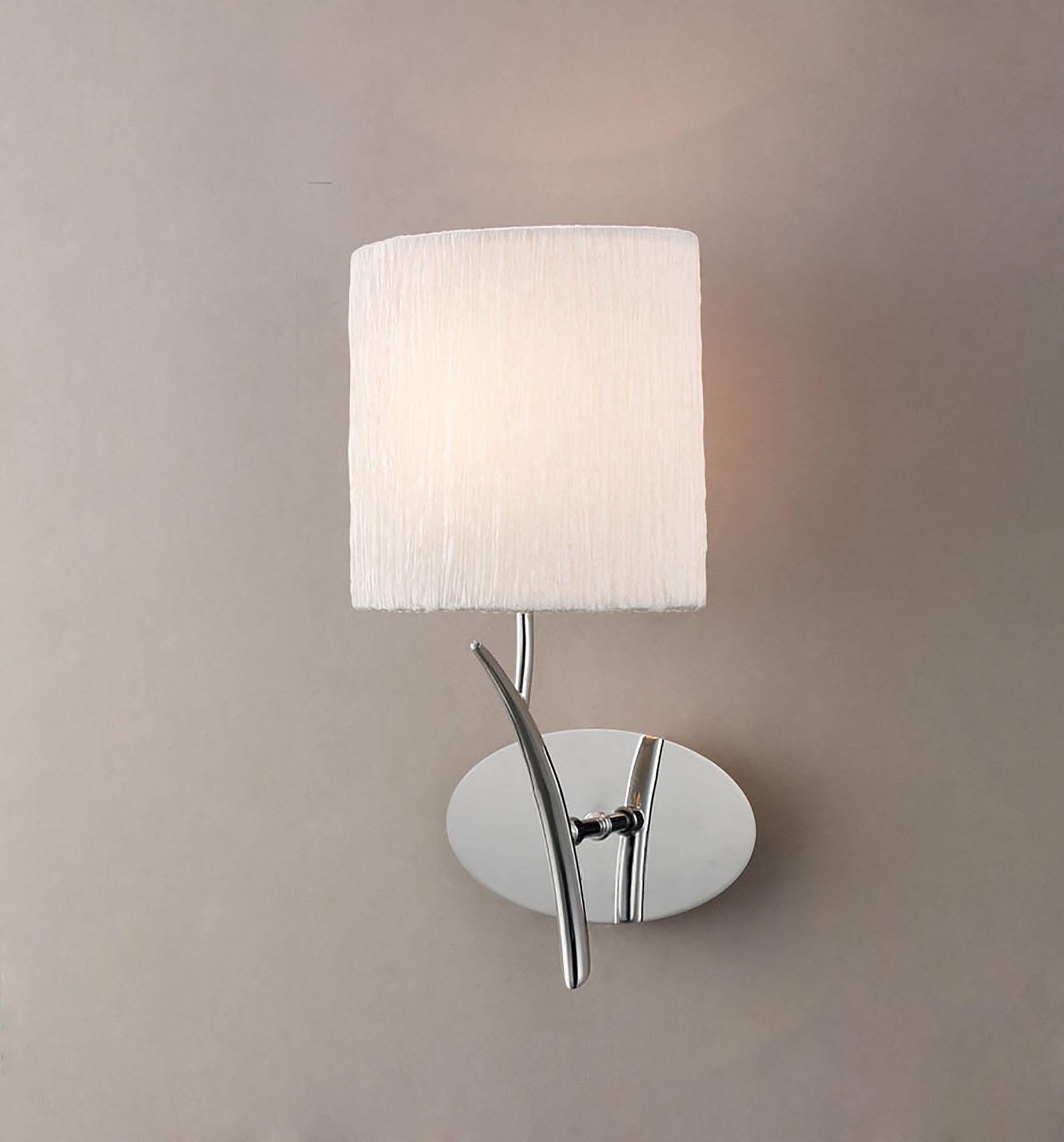 Eve Wall Lamp