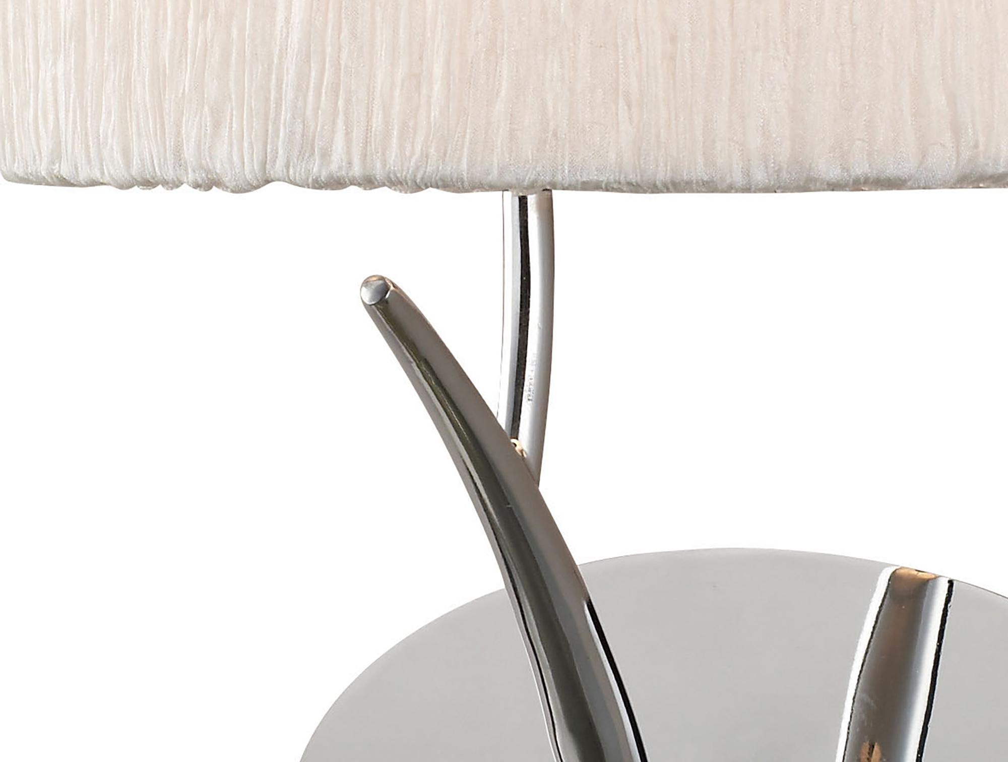 Eve Wall Lamp