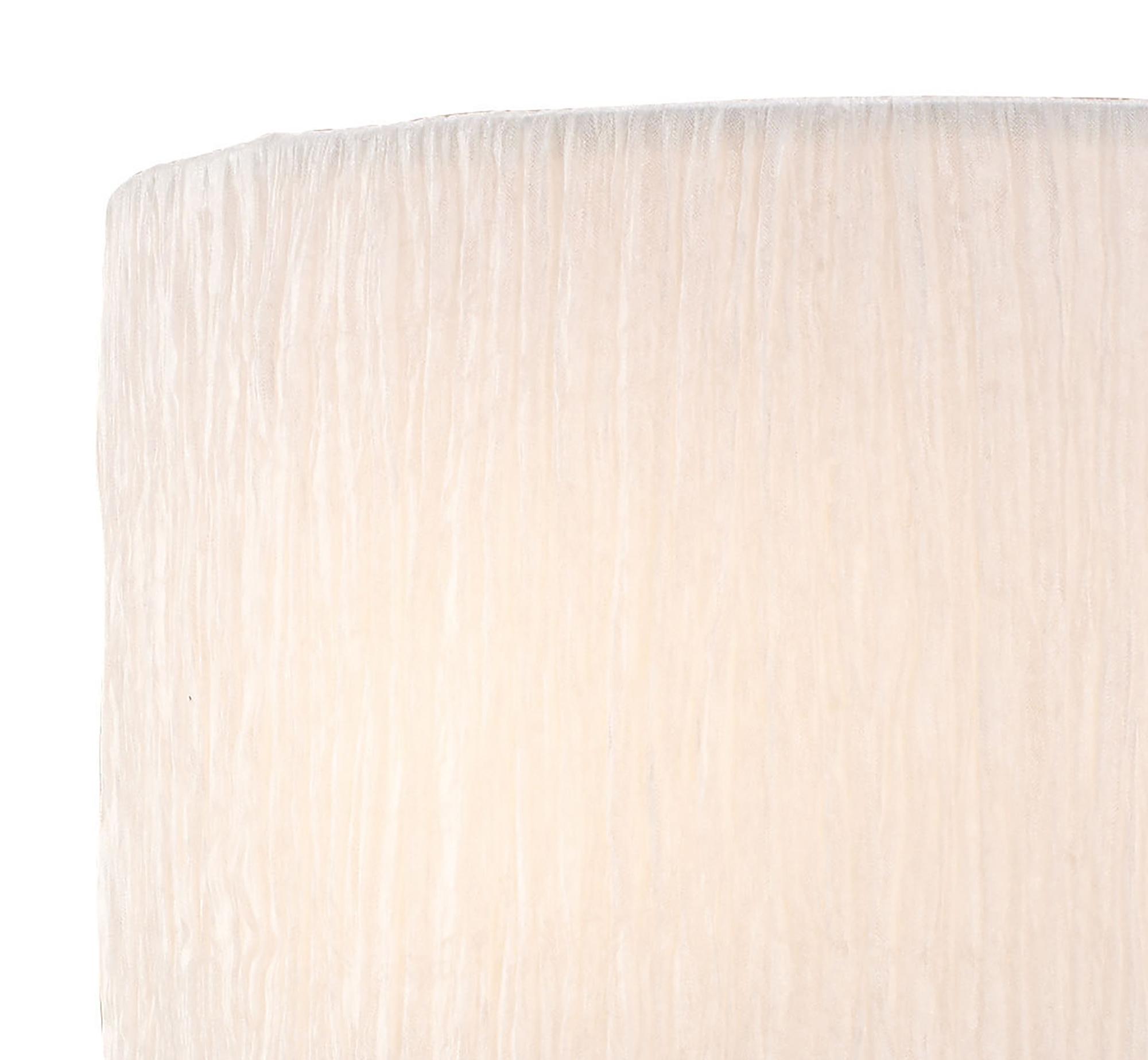 Eve Wall Lamp