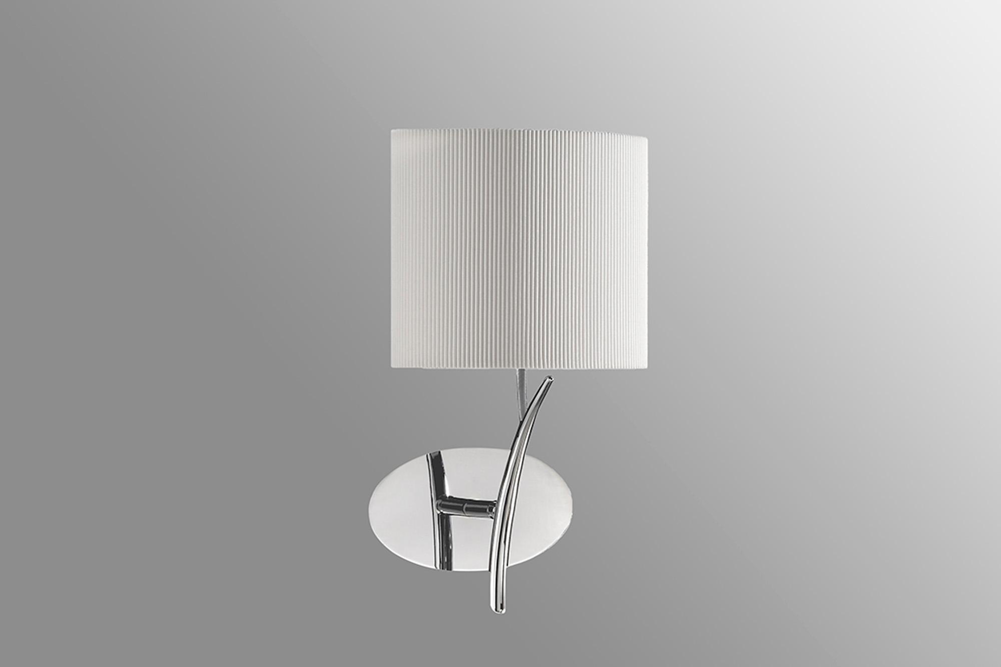 Eve Wall Lamp