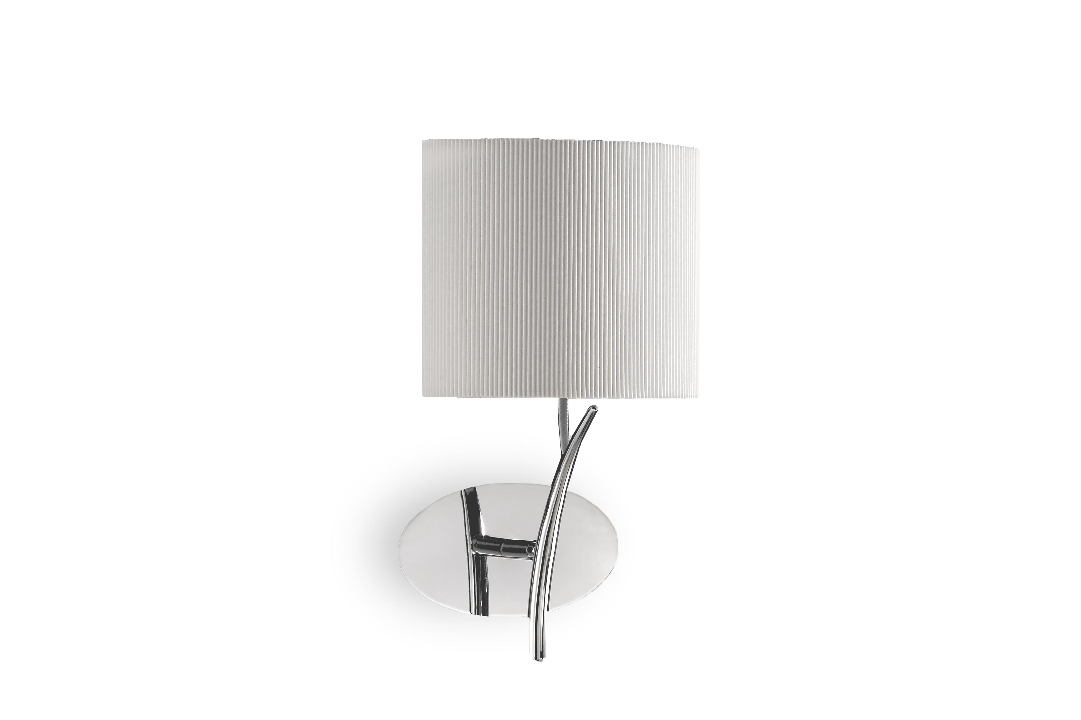 Eve Wall Lamp
