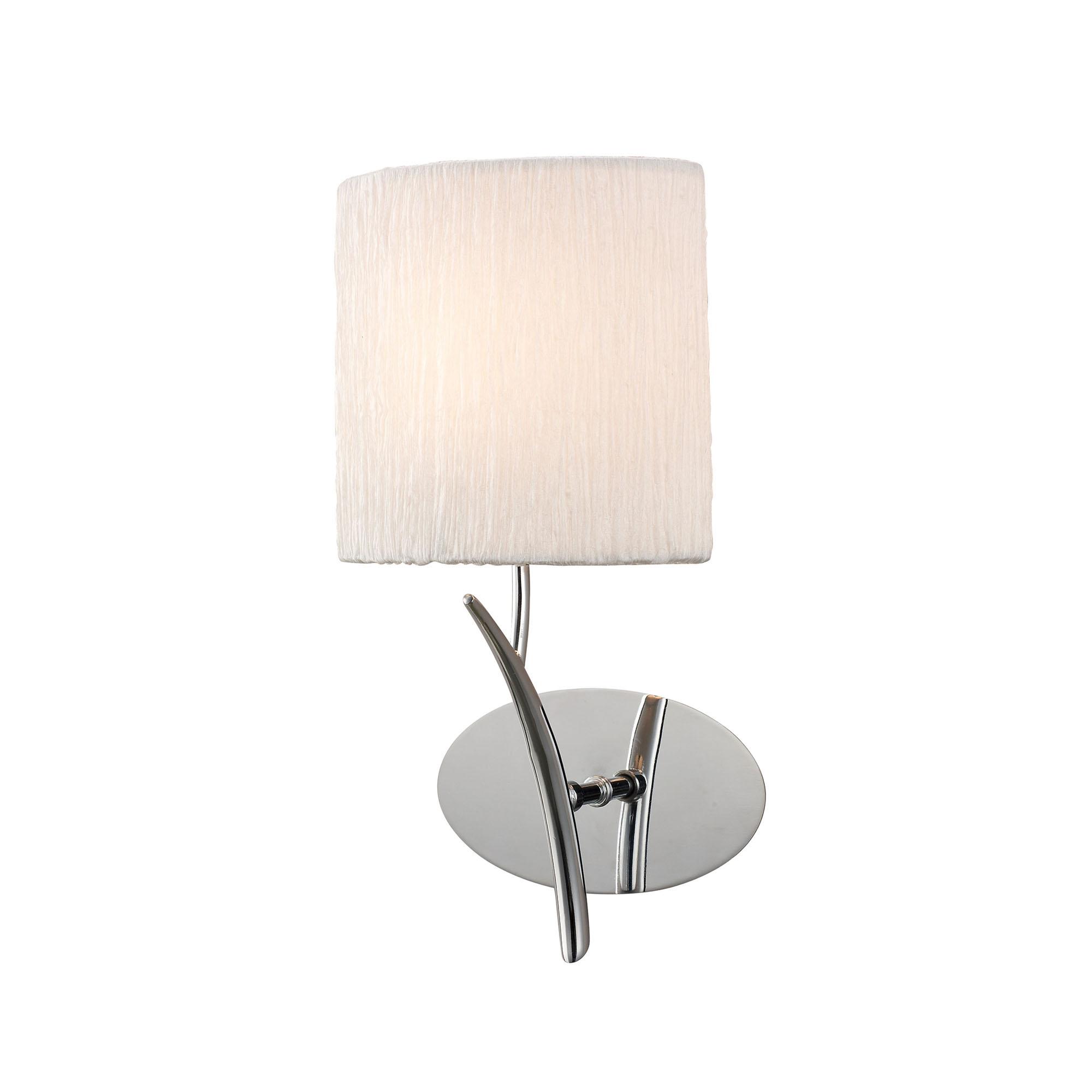 Eve Wall Lamp