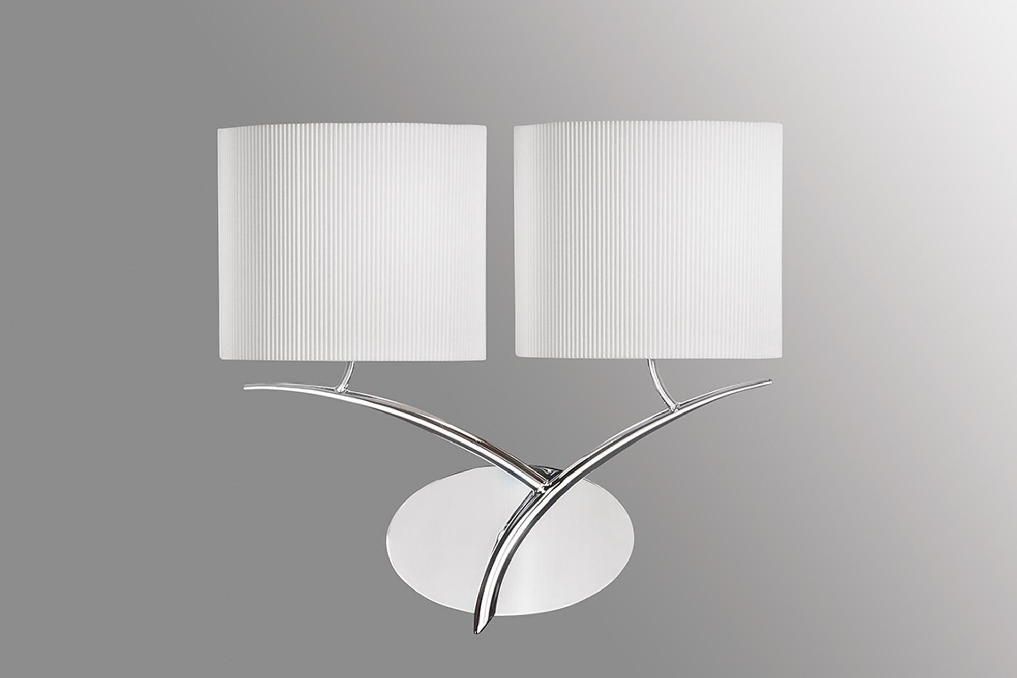 Eve Wall Lamp