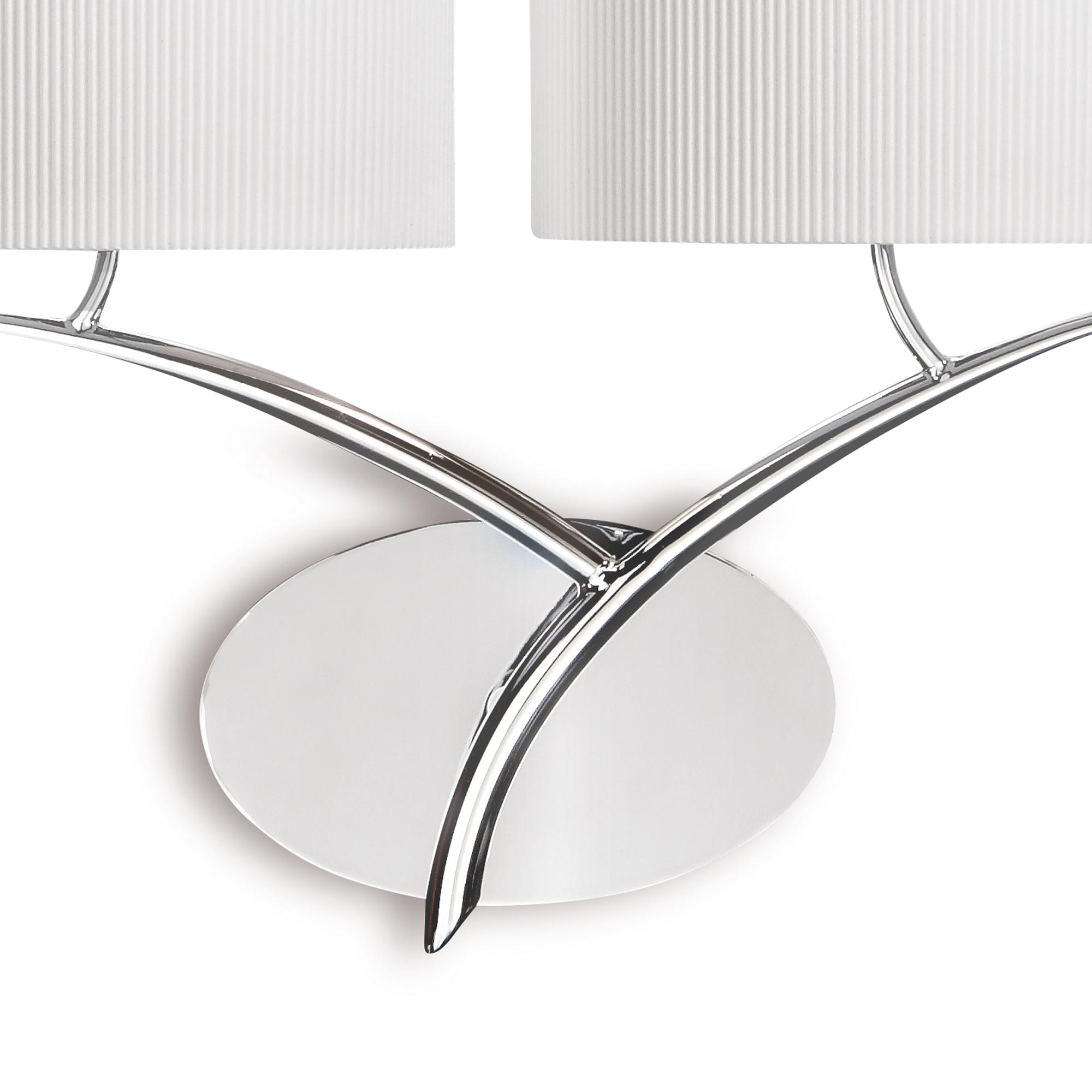 Eve Wall Lamp