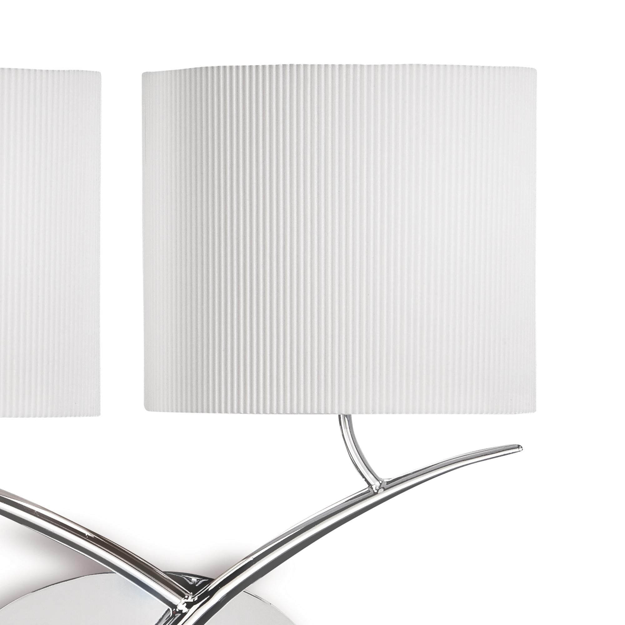 Eve Wall Lamp