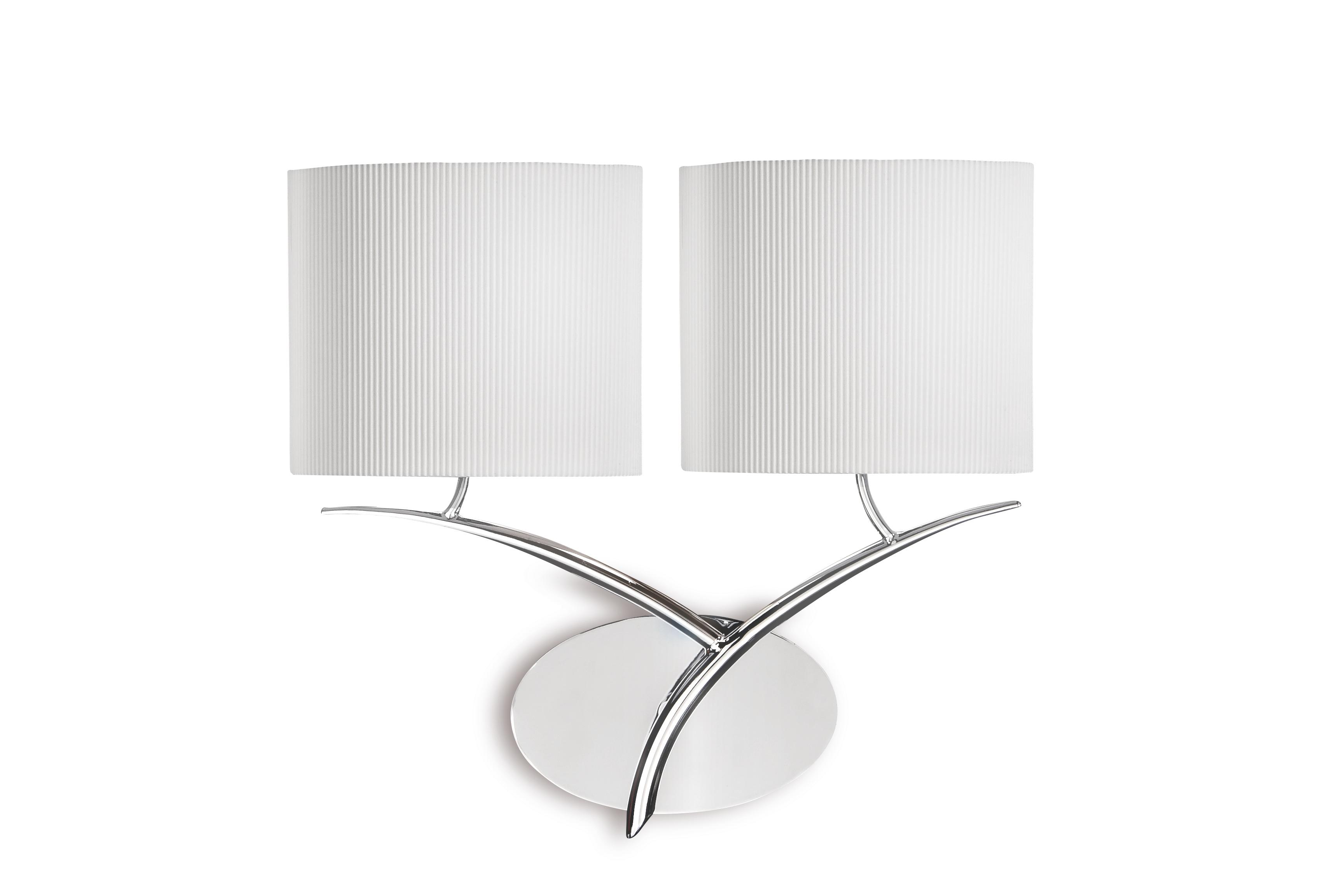 Eve Wall Lamp