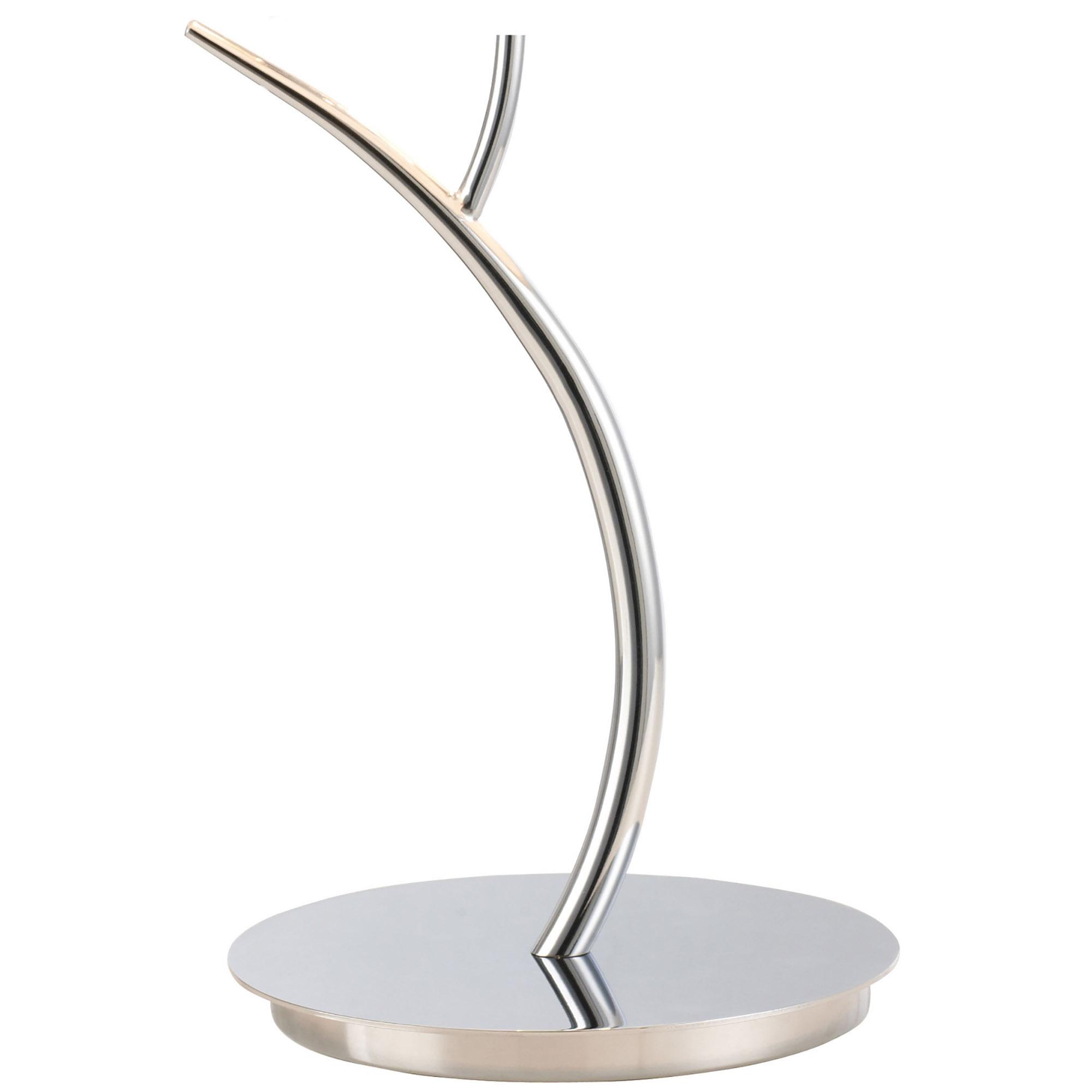 Eve Table Lamp