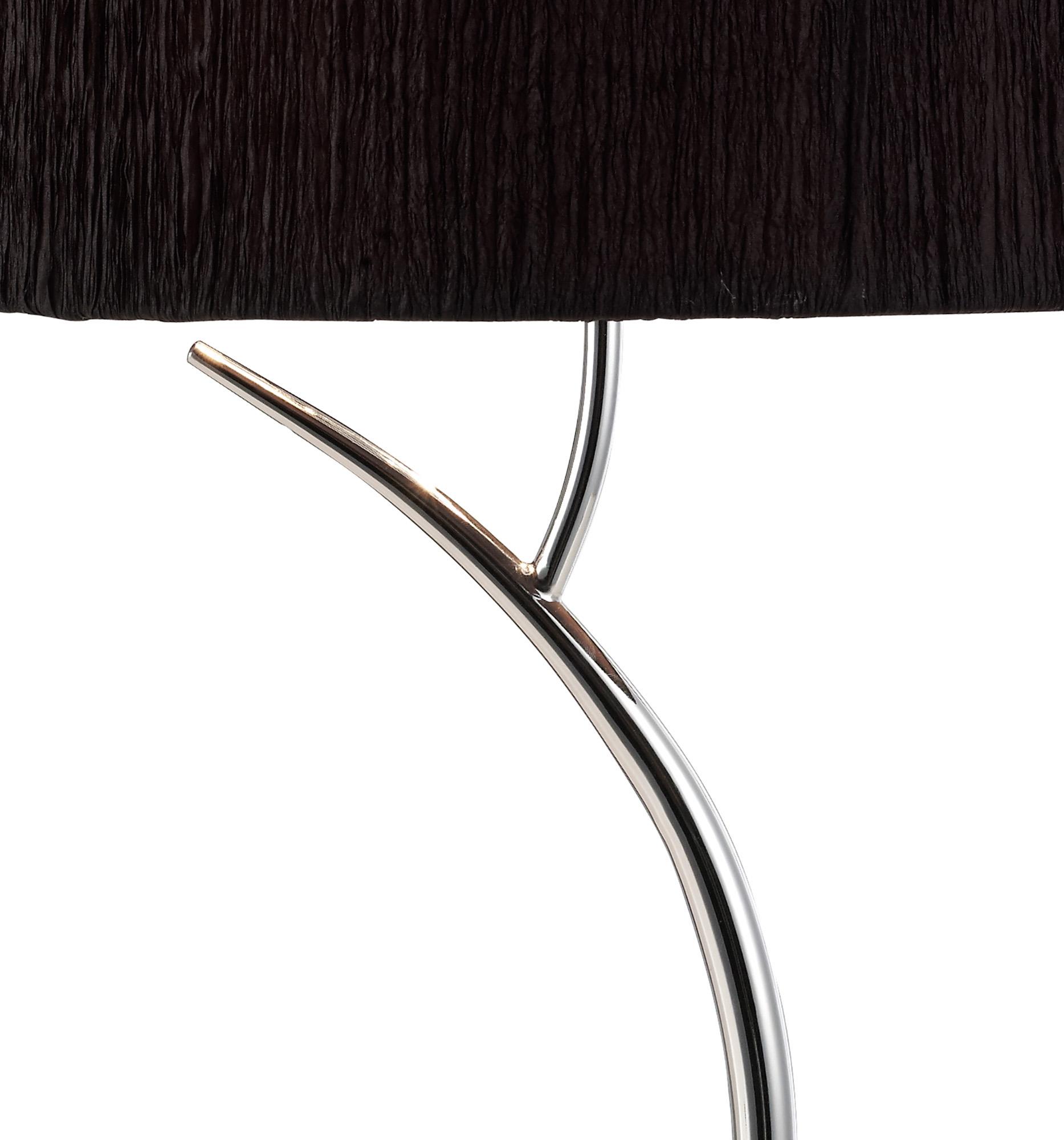 Eve Table Lamp