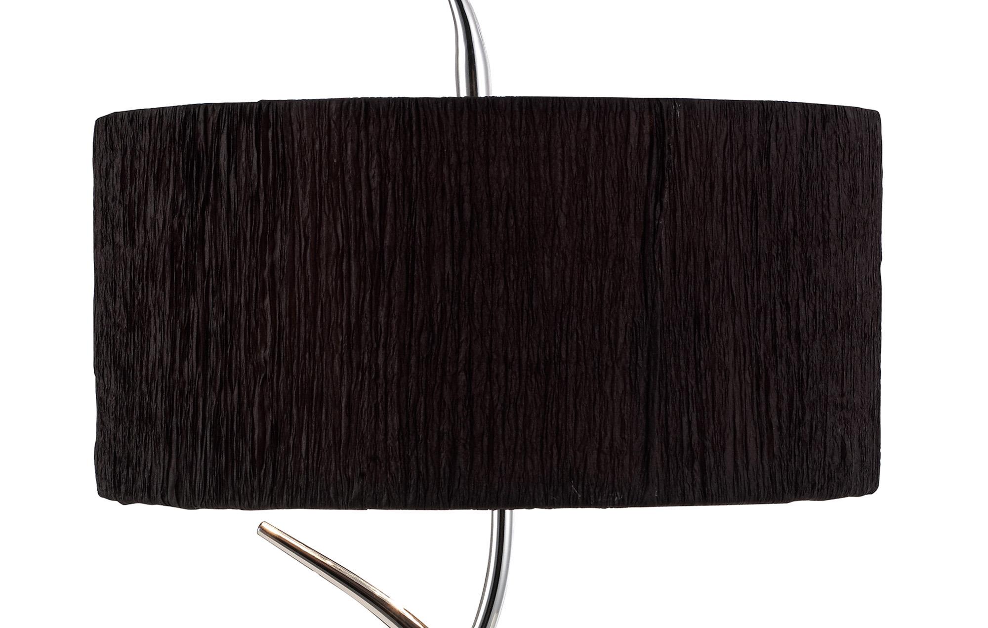 Eve Table Lamp