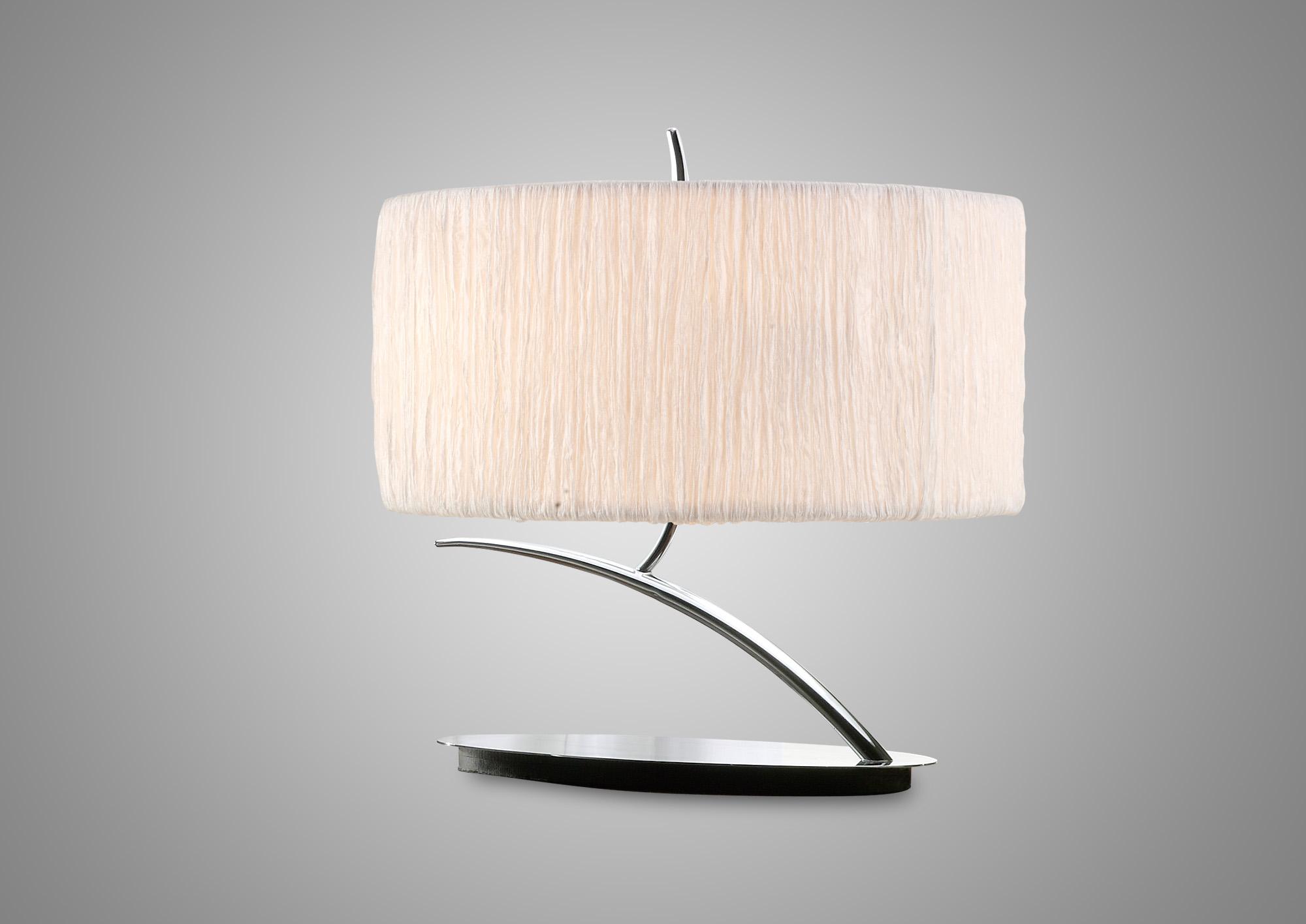 Eve Table Lamp