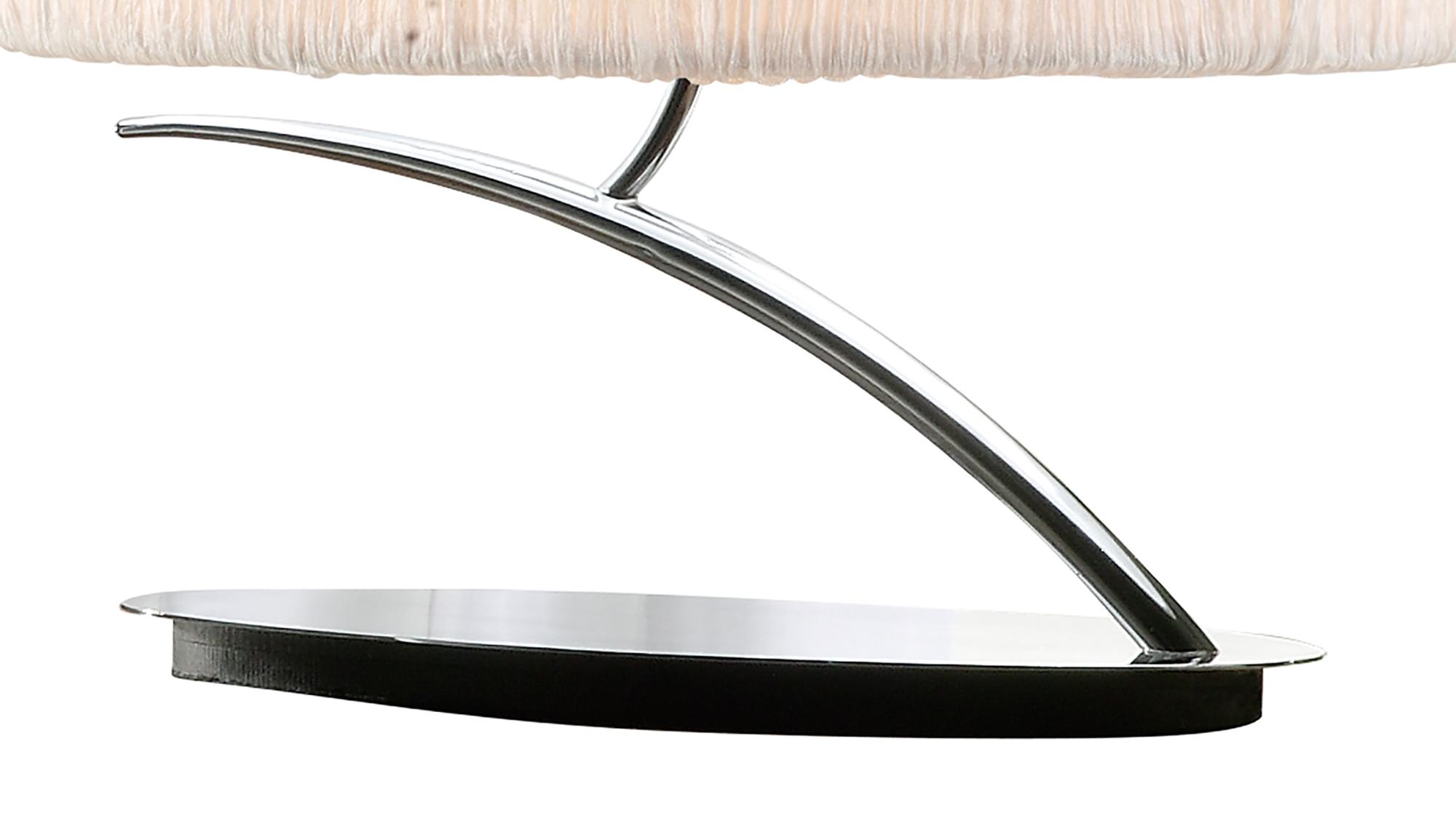 Eve Table Lamp