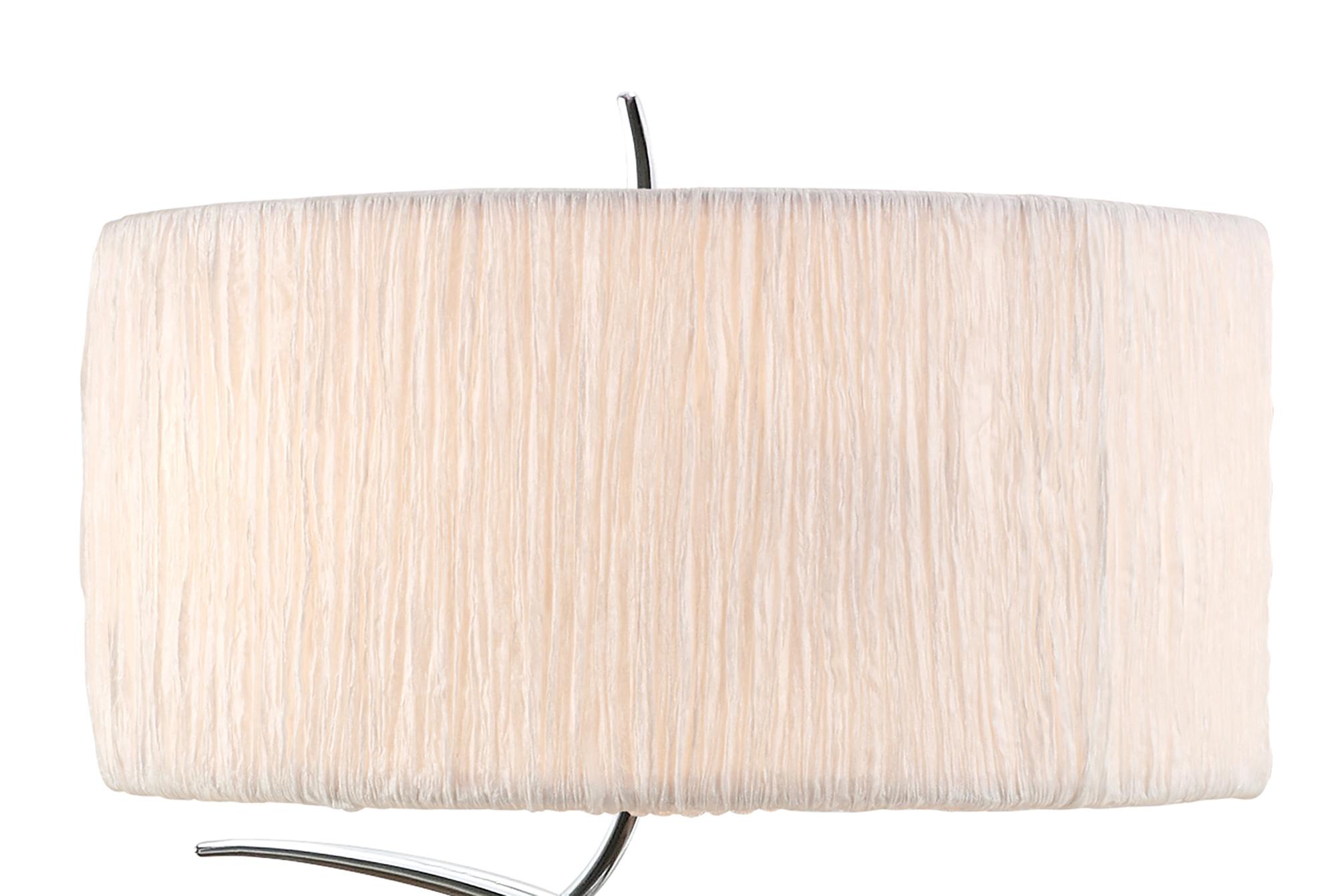 Eve Table Lamp