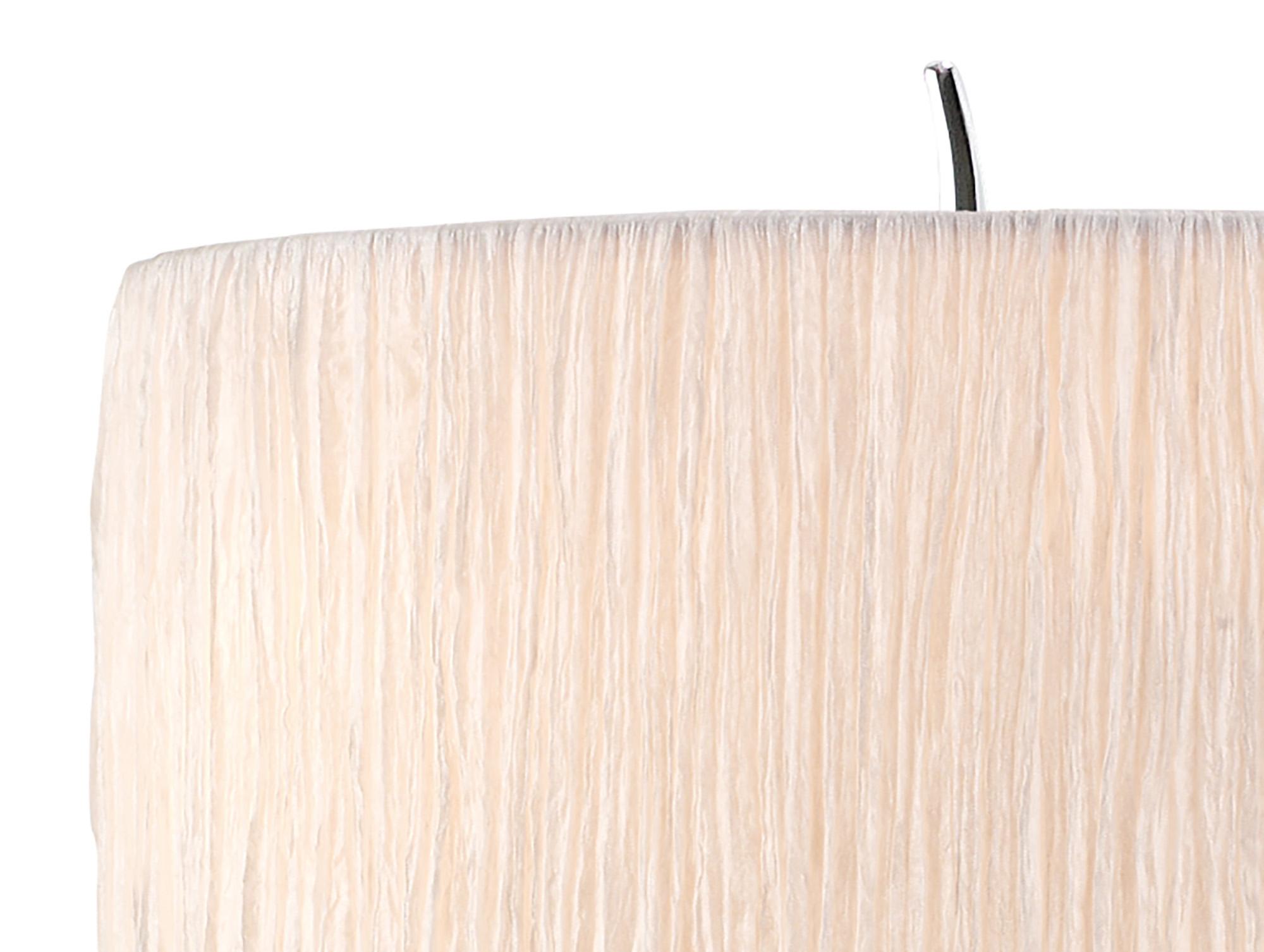 Eve Table Lamp