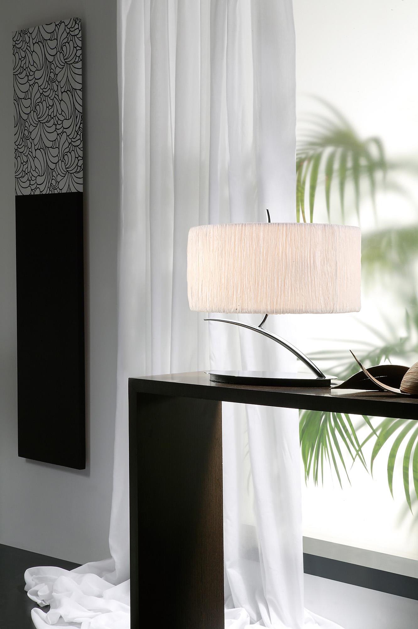 Eve Table Lamp