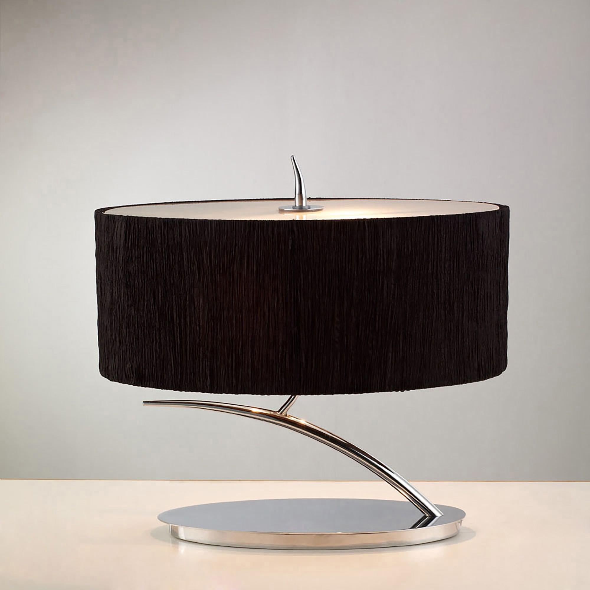 Eve Table Lamp