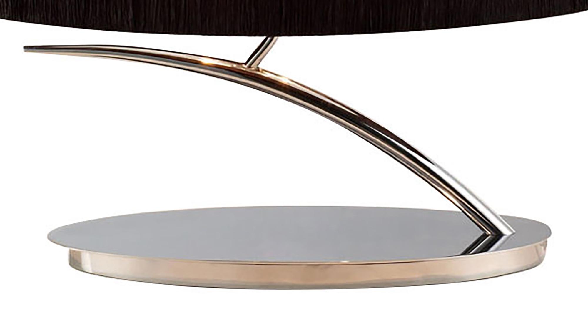 Eve Table Lamp