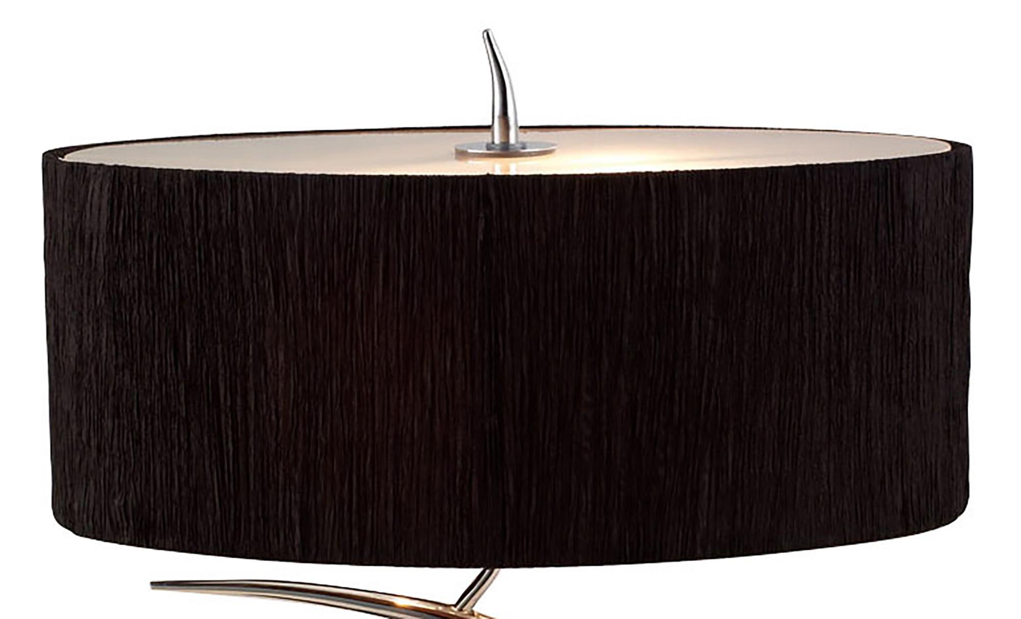 Eve Table Lamp