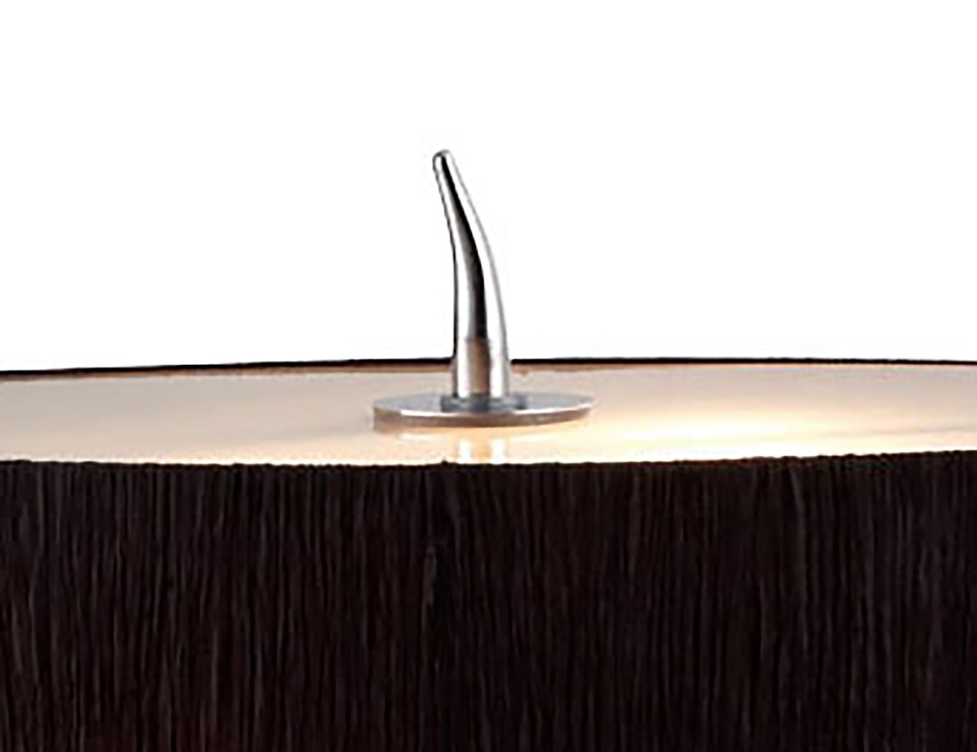 Eve Table Lamp