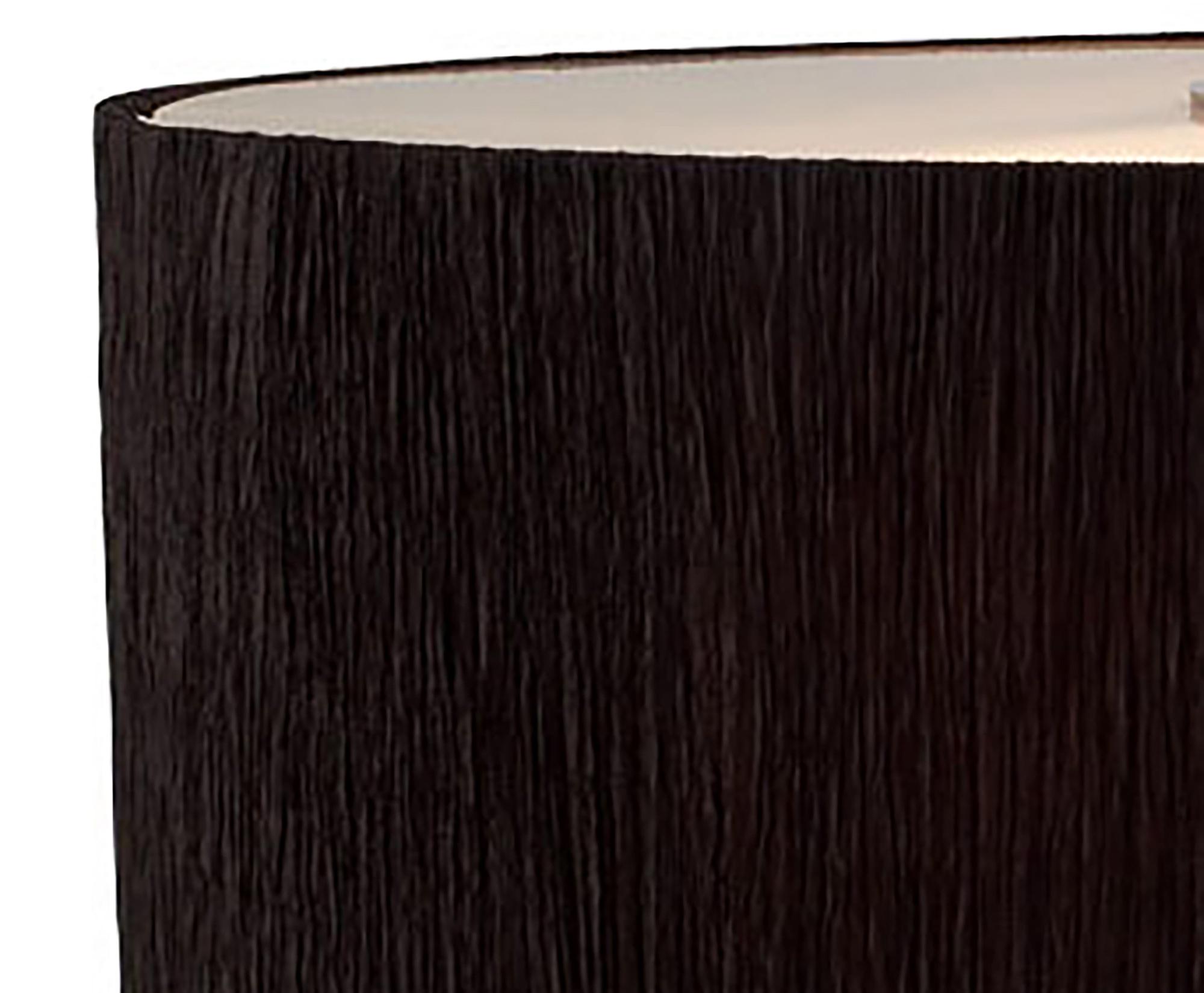 Eve Table Lamp