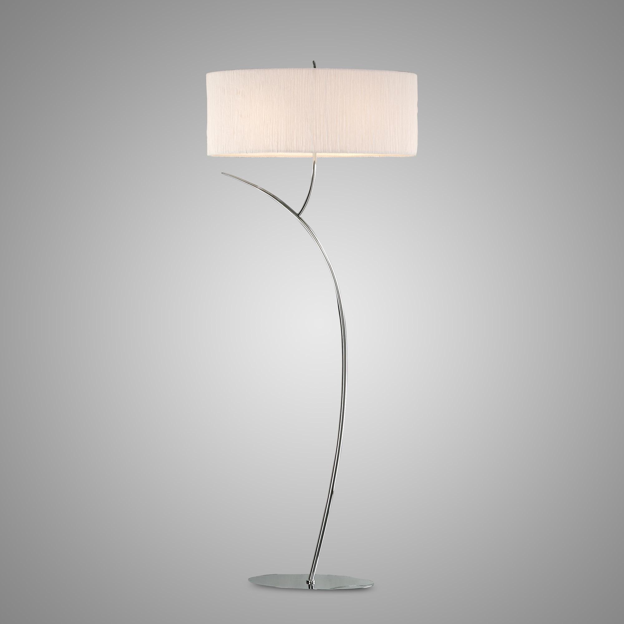 Eve Floor Lamp