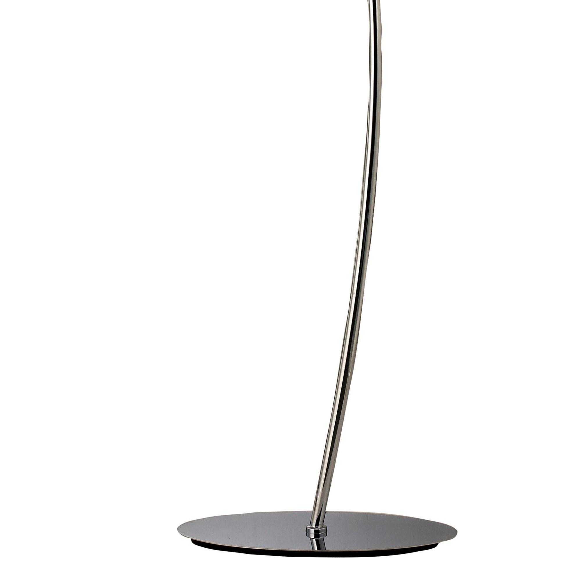 Eve Floor Lamp