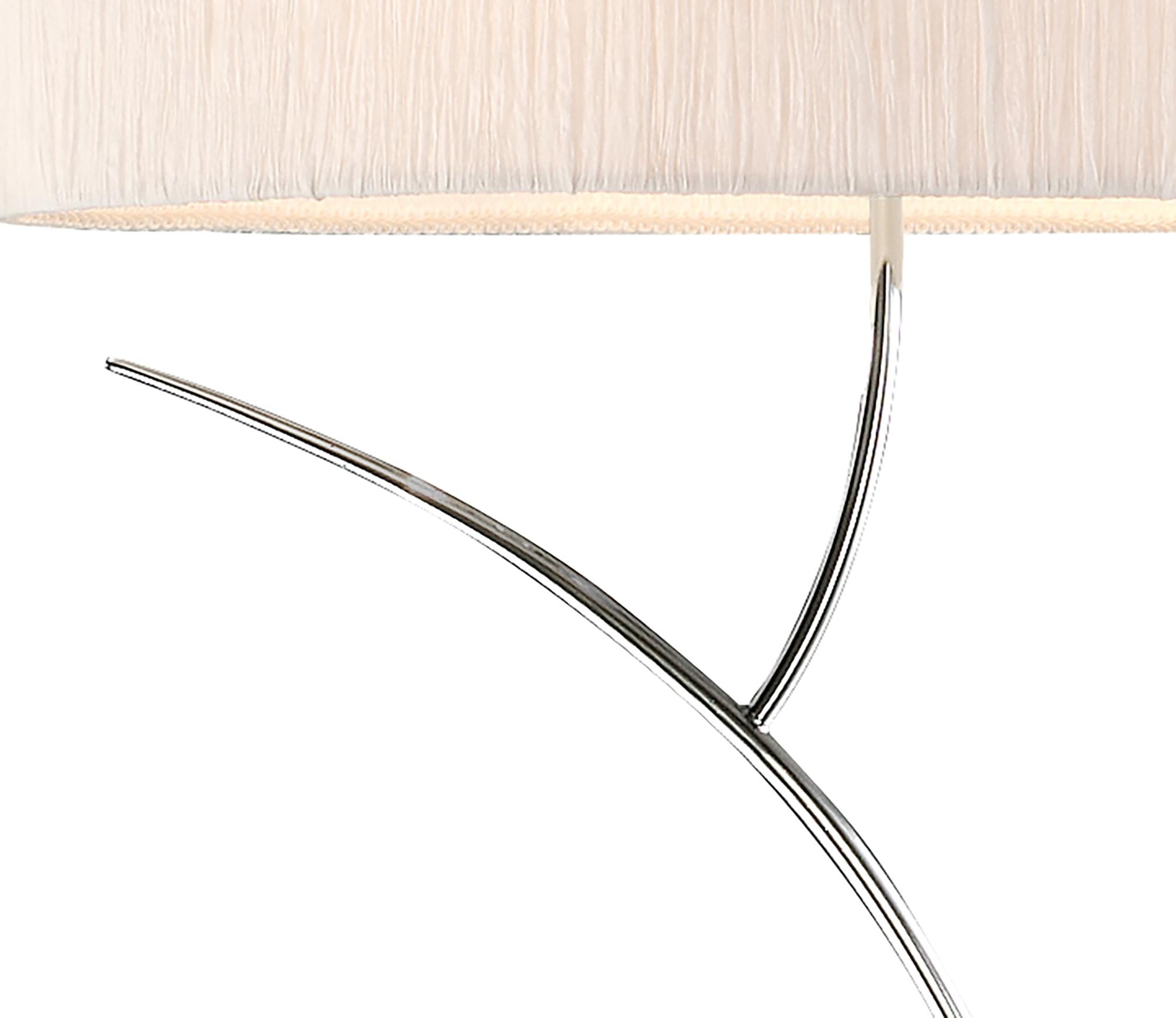 Eve Floor Lamp