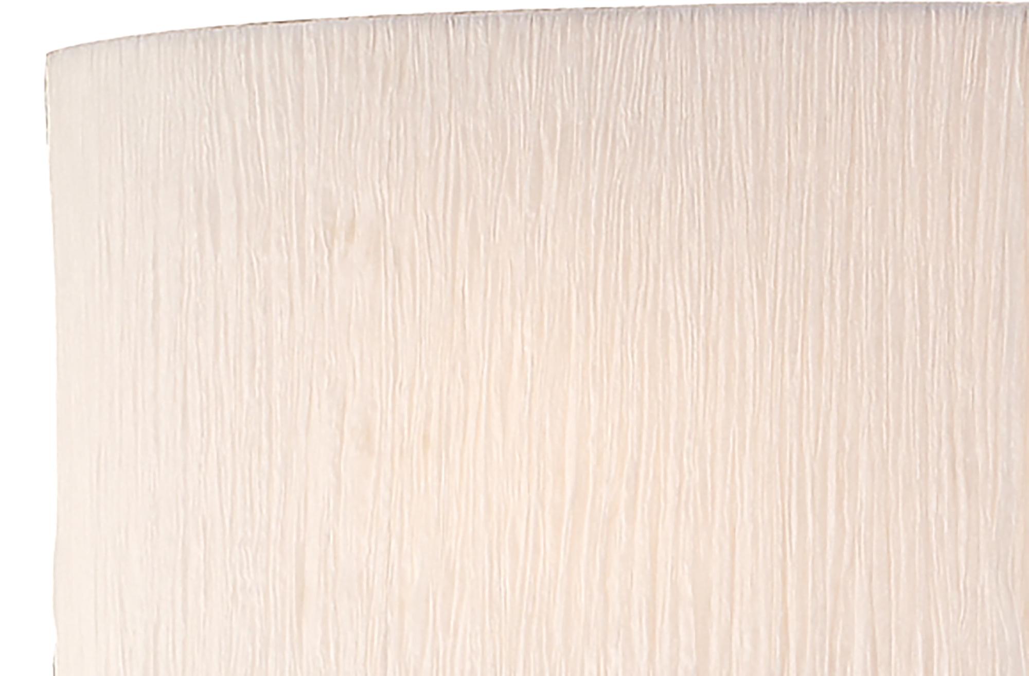 Eve Floor Lamp