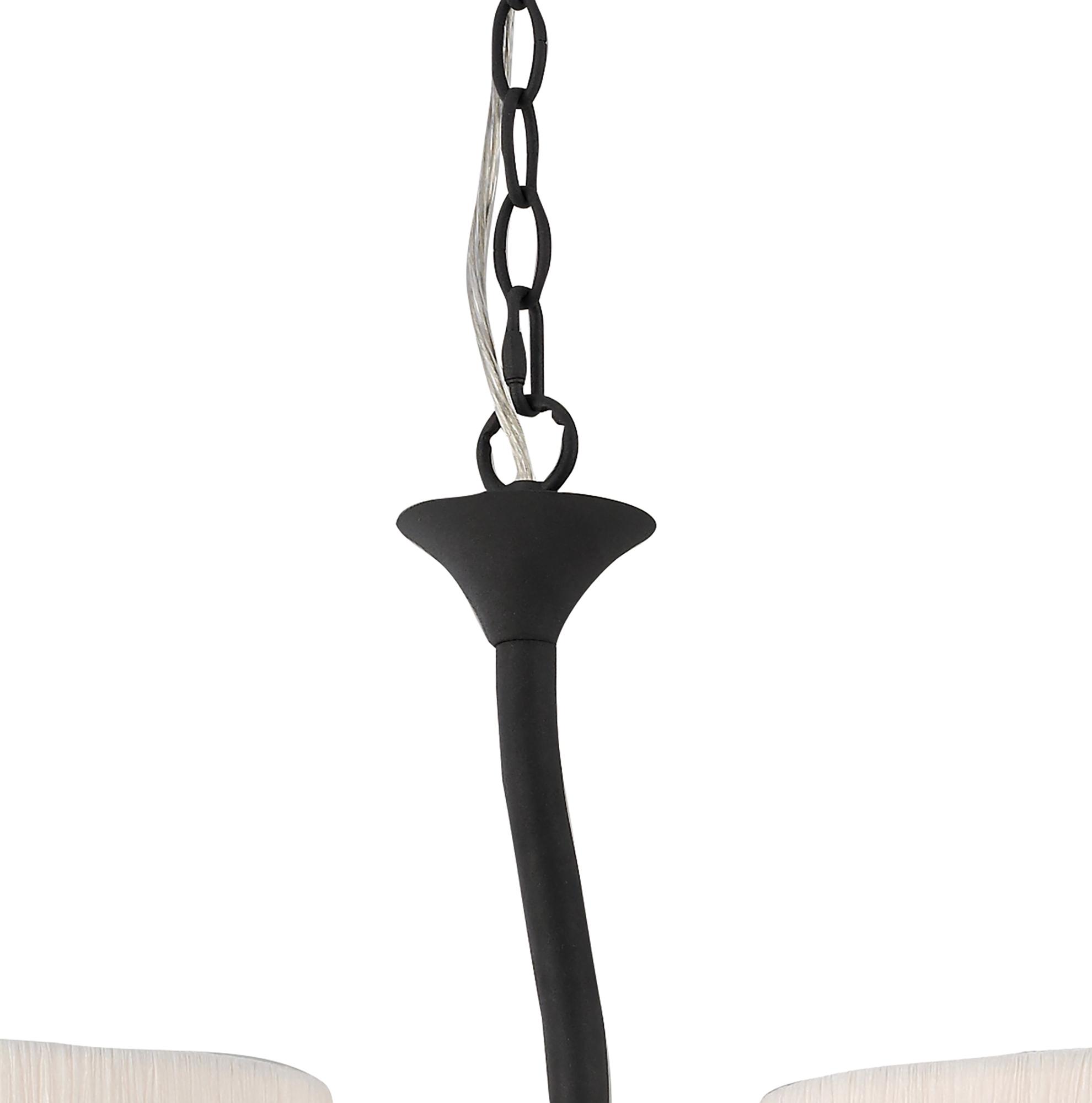 Eve Linear Pendant