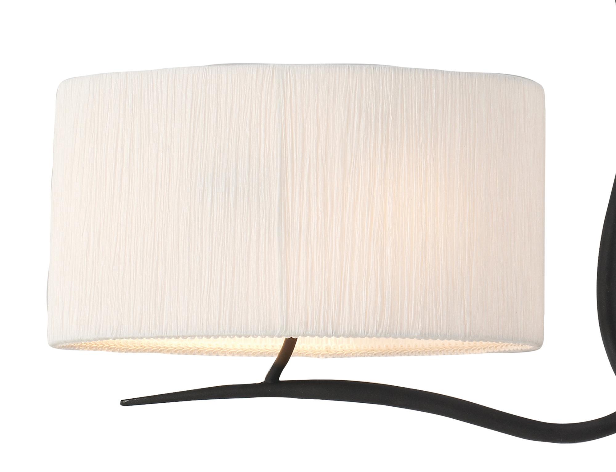 Eve Linear Pendant