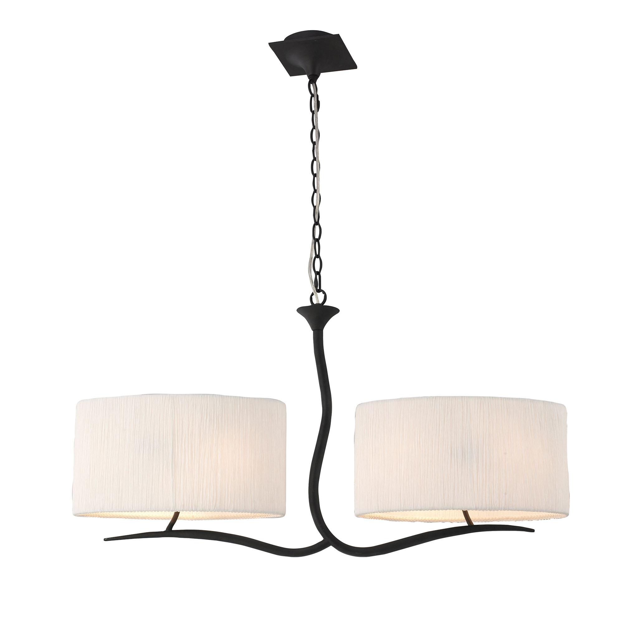 Eve Linear Pendant