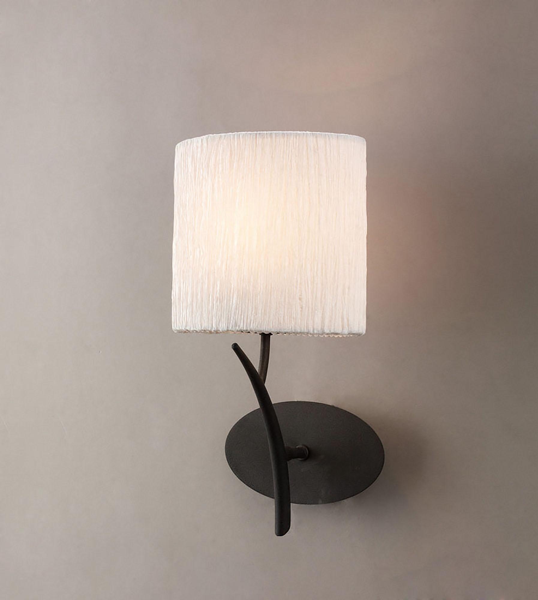 Eve Wall Lamp