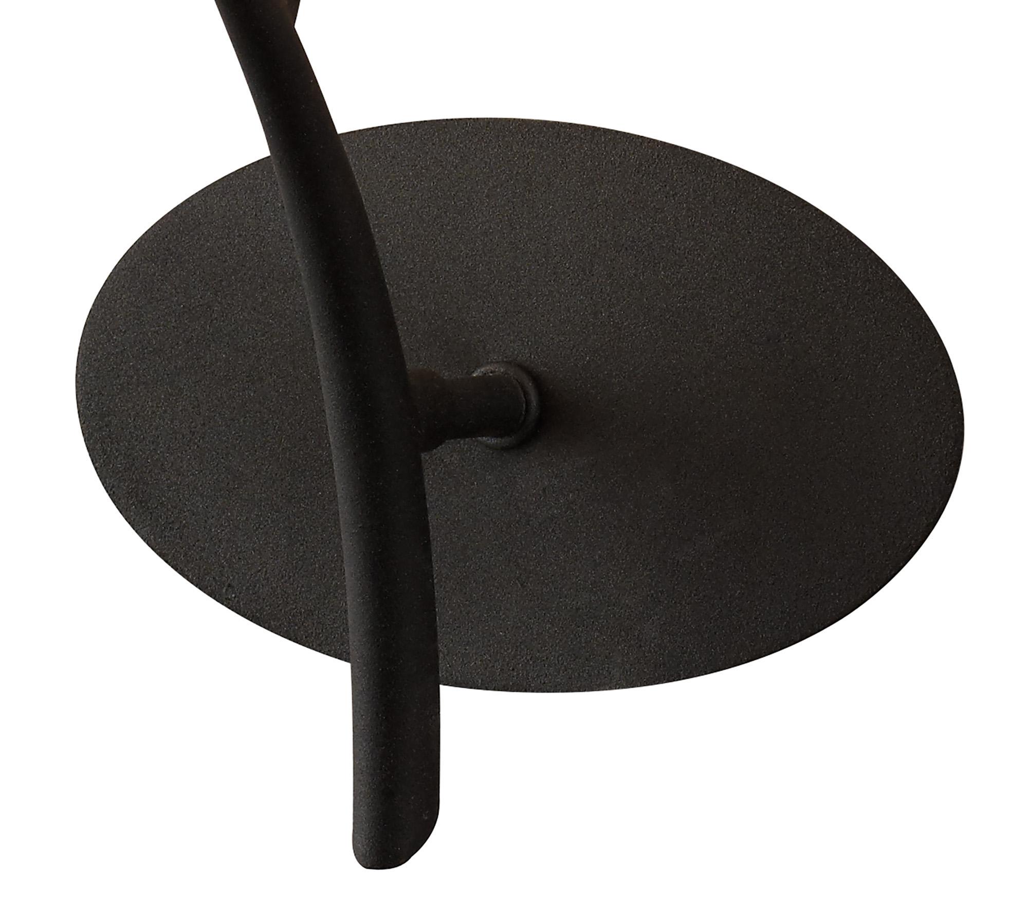 Eve Wall Lamp