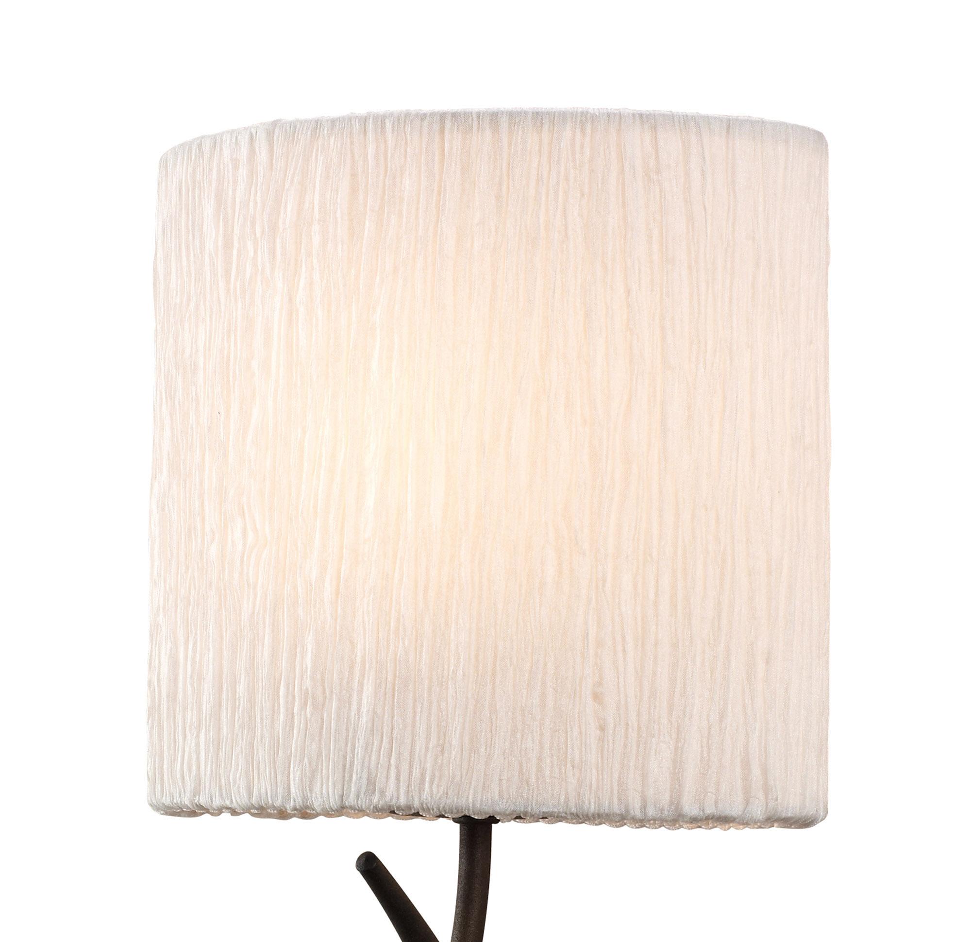 Eve Wall Lamp
