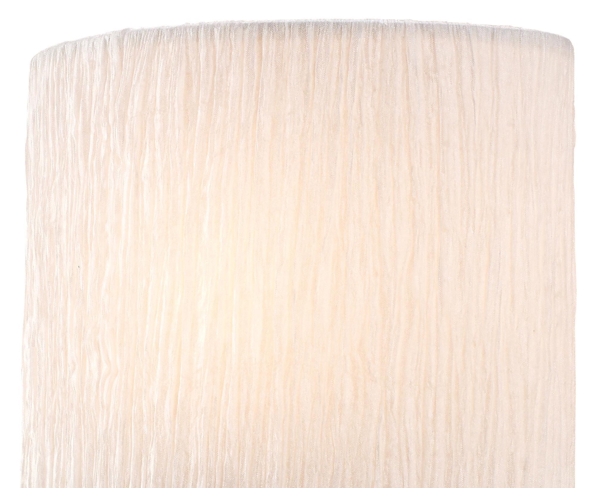 Eve Wall Lamp