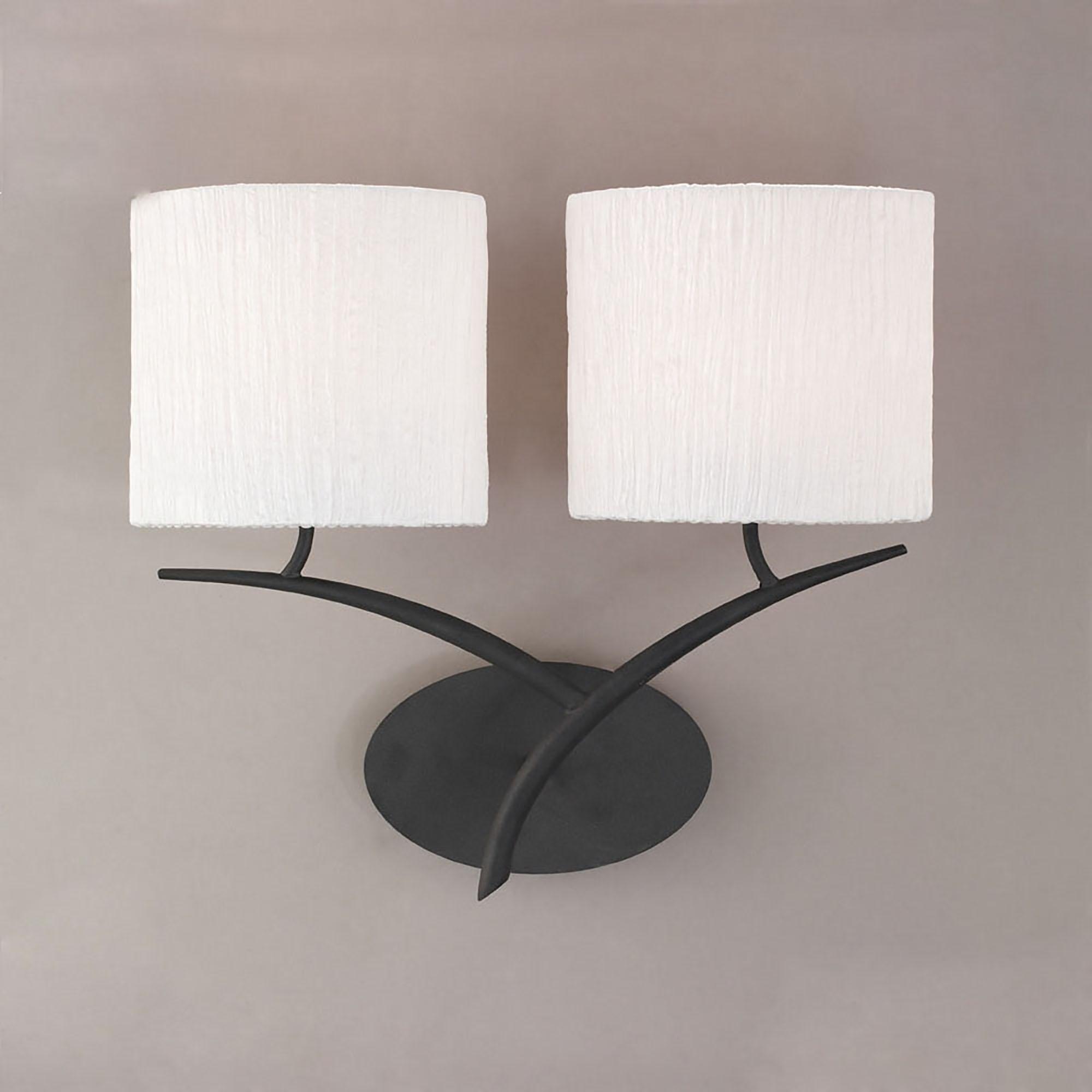 Eve Wall Lamp