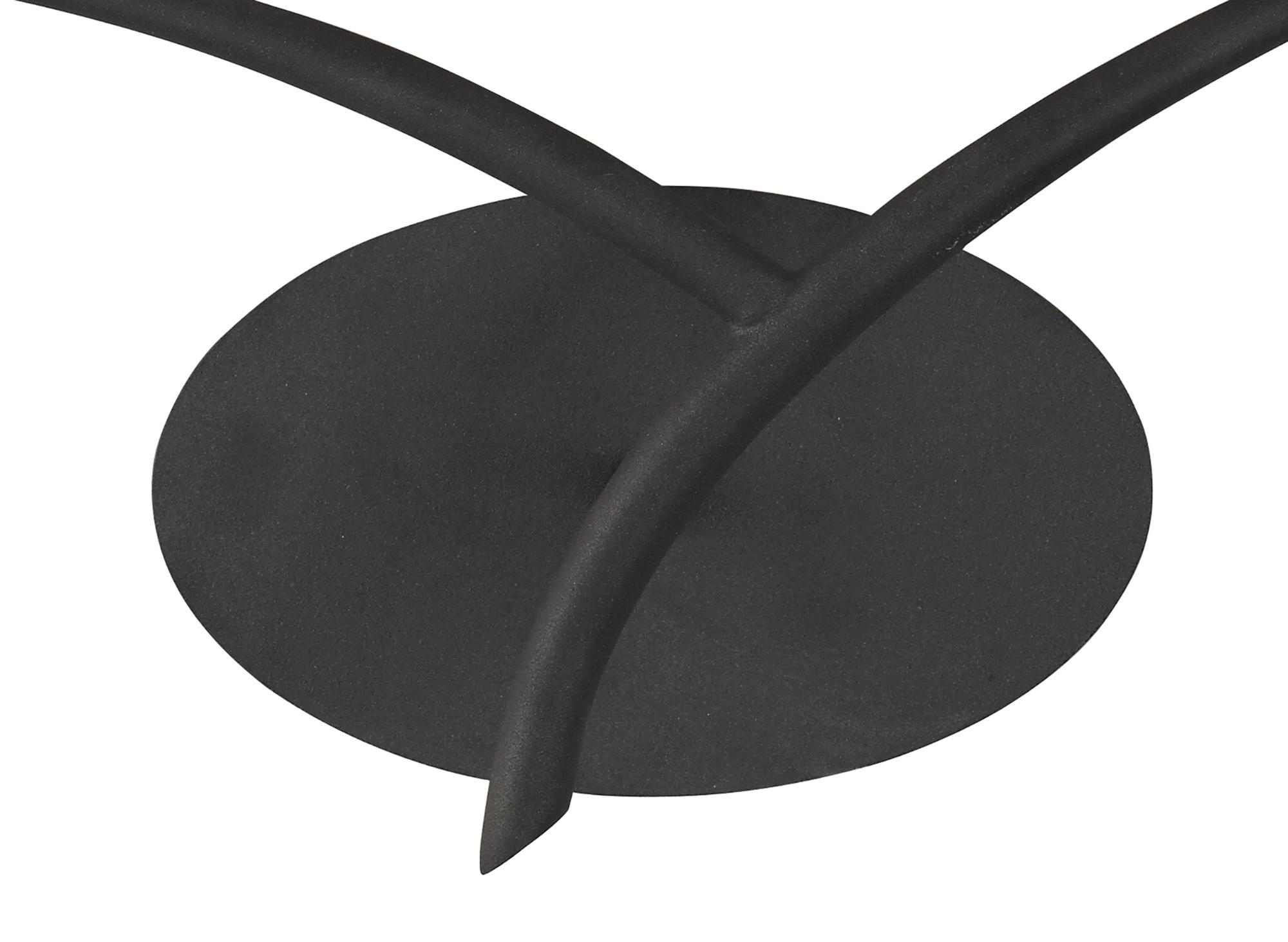 Eve Wall Lamp