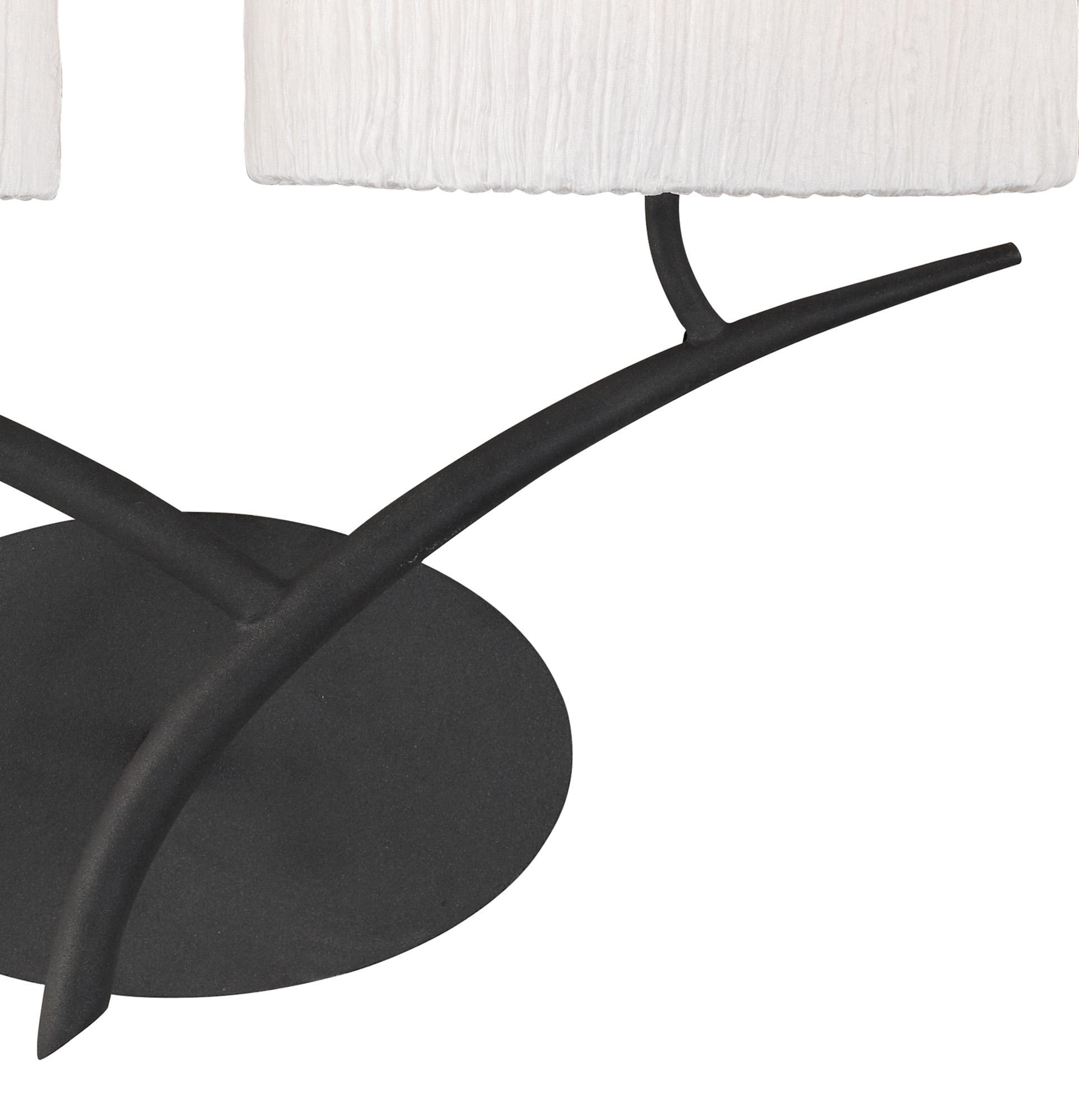 Eve Wall Lamp