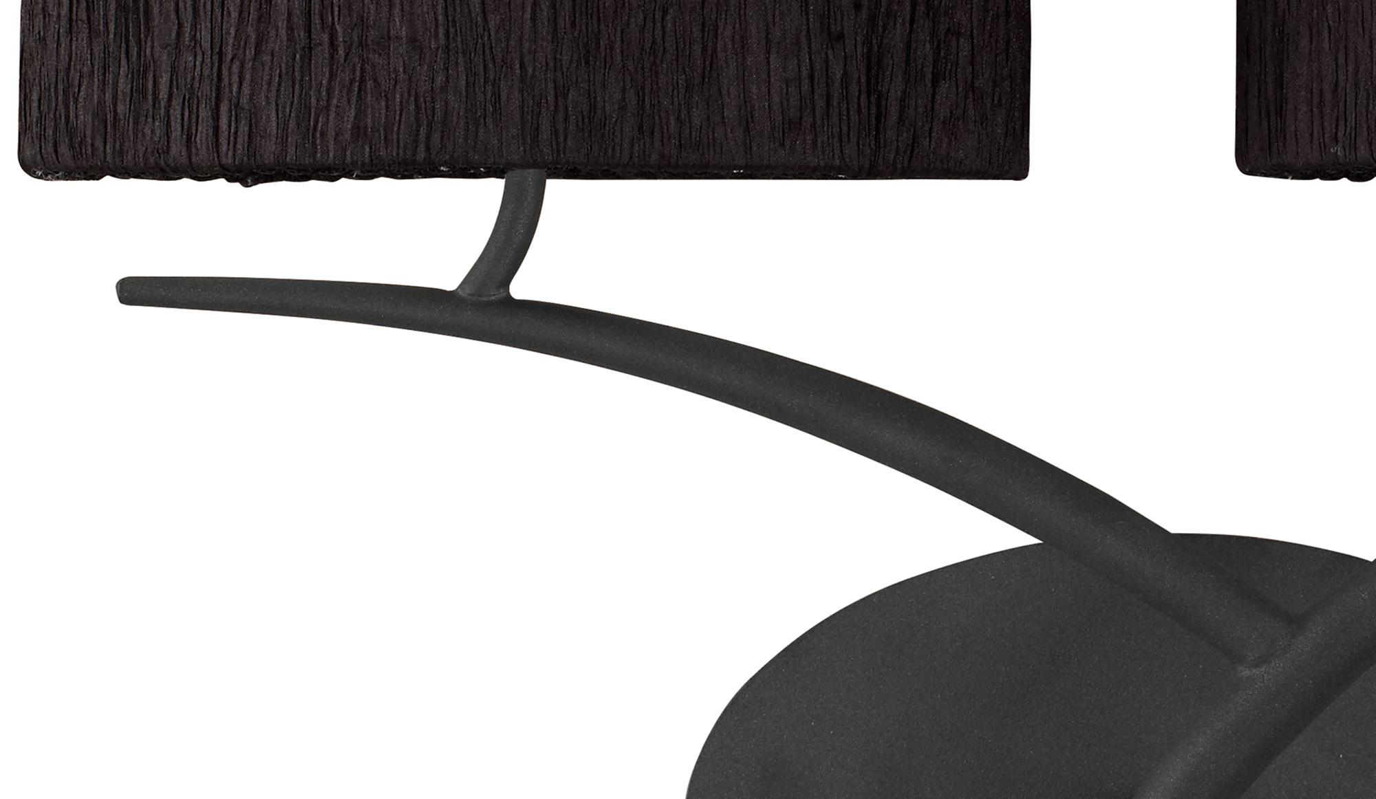 Eve Wall Lamp