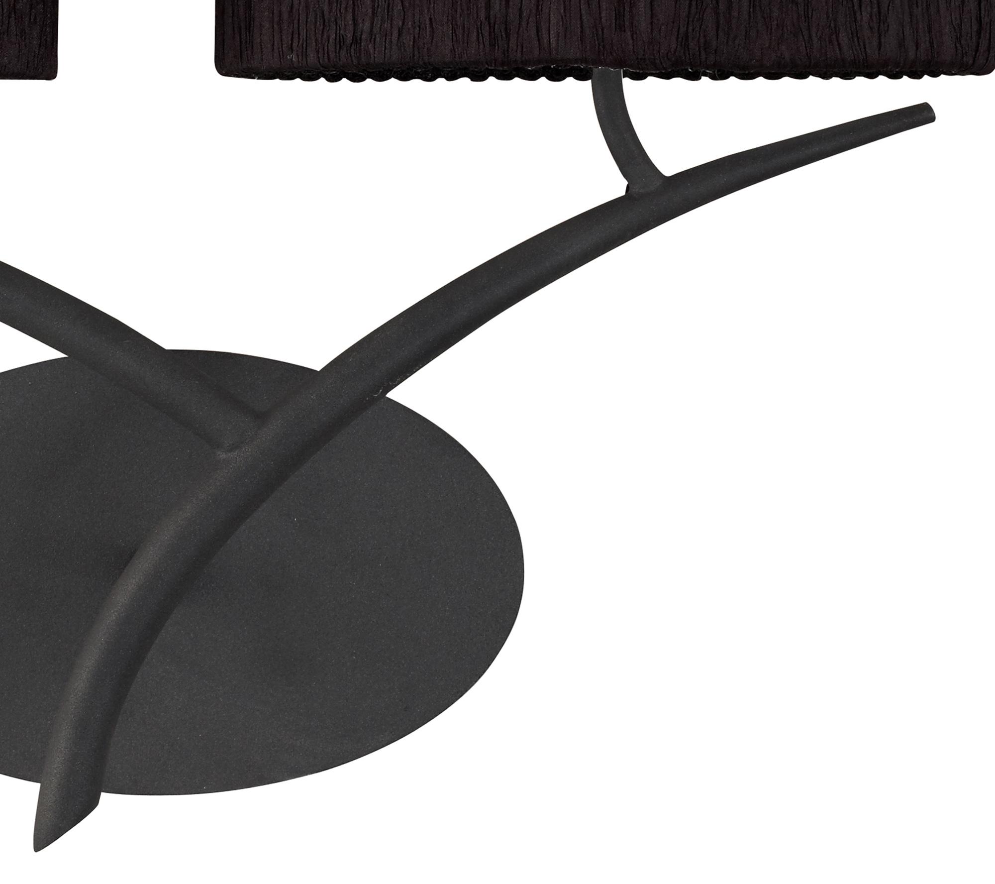 Eve Wall Lamp