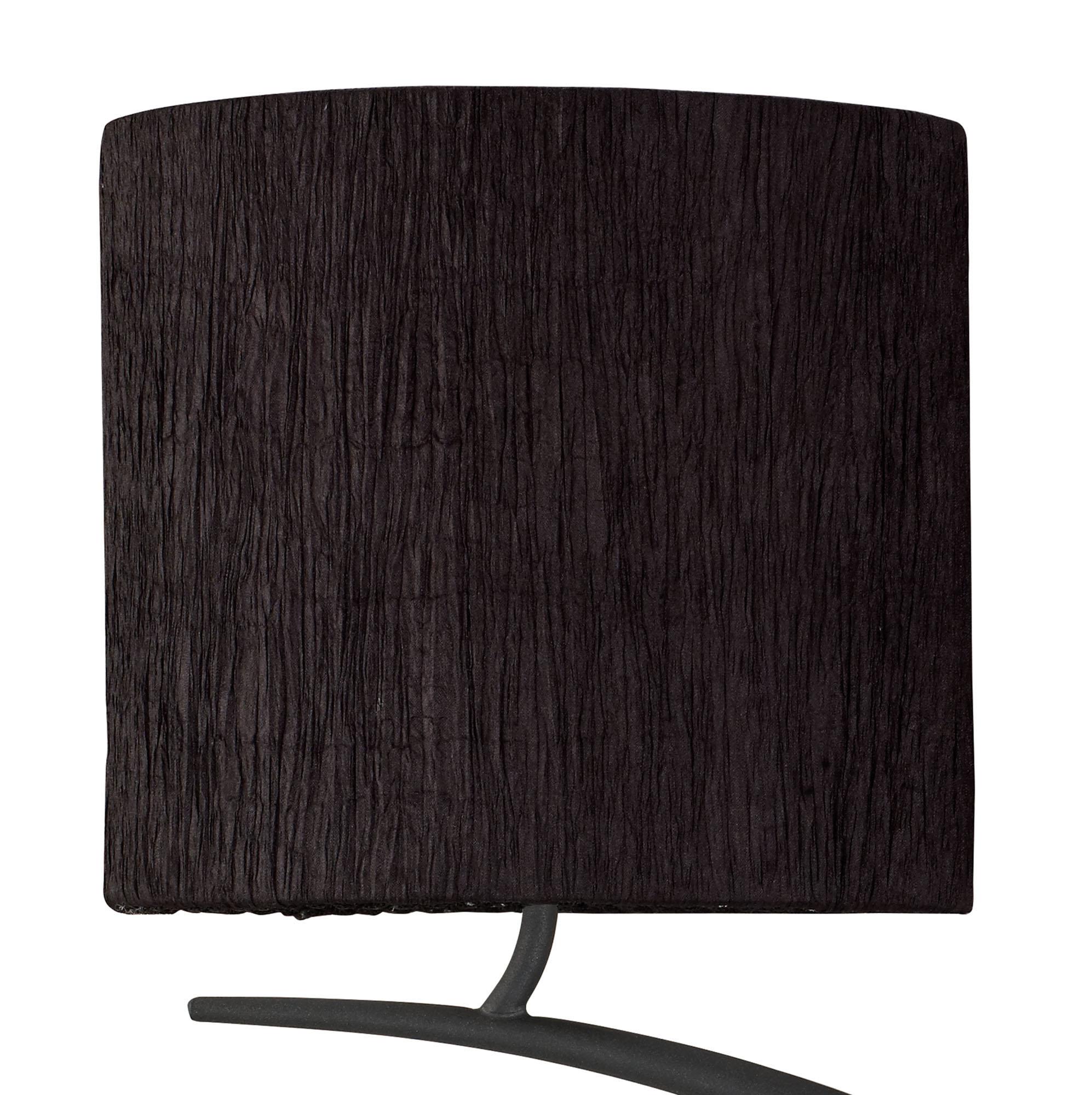 Eve Wall Lamp